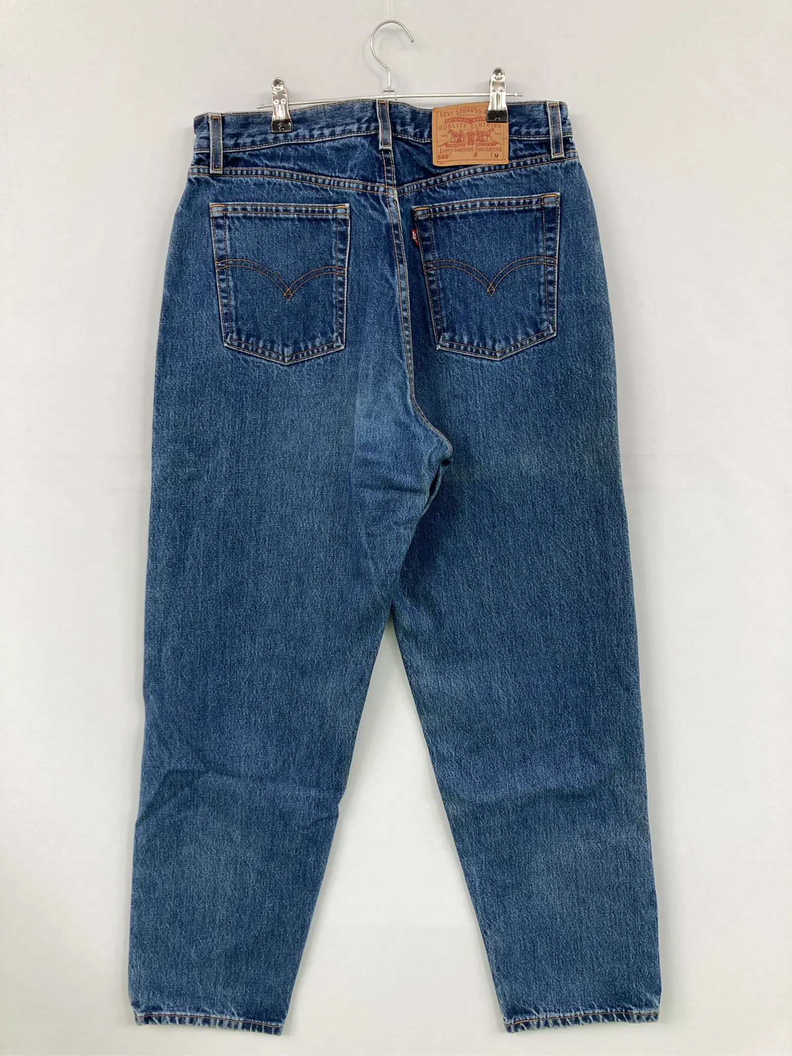 https://r2-worker.digdig.jp/product/5a507df2-5f97-4960-81c0-db2036d419ff/afaaa2b8-c7e8-4313-b500-eacf6da97778