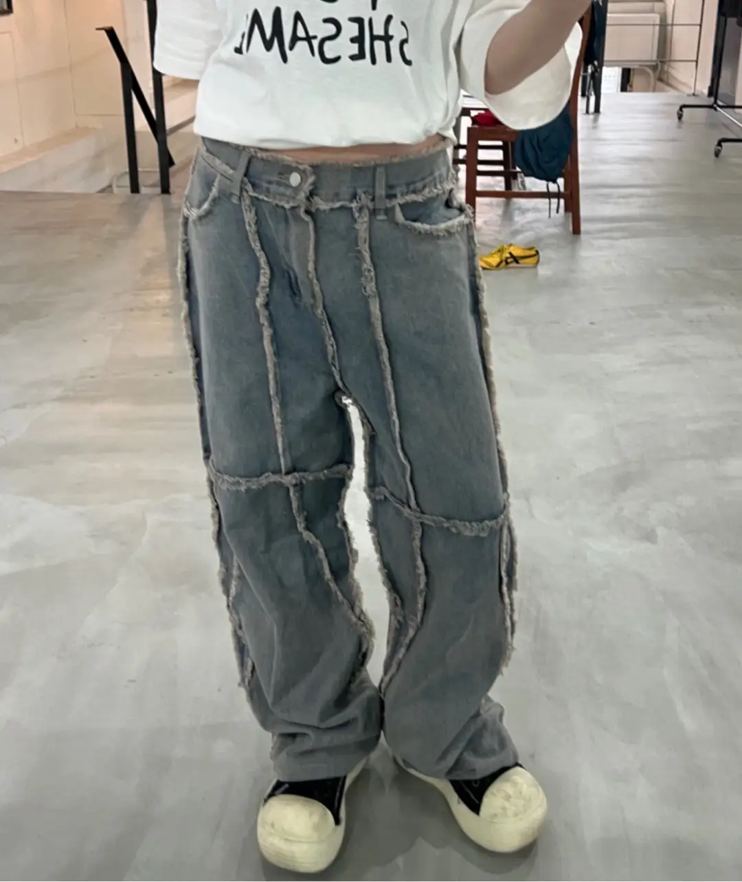 https://r2-worker.digdig.jp/product/5a5287c8-2569-4036-97f8-e58b68d484df/9d52ae4a-41d4-4201-b96e-ad2767bbef8a