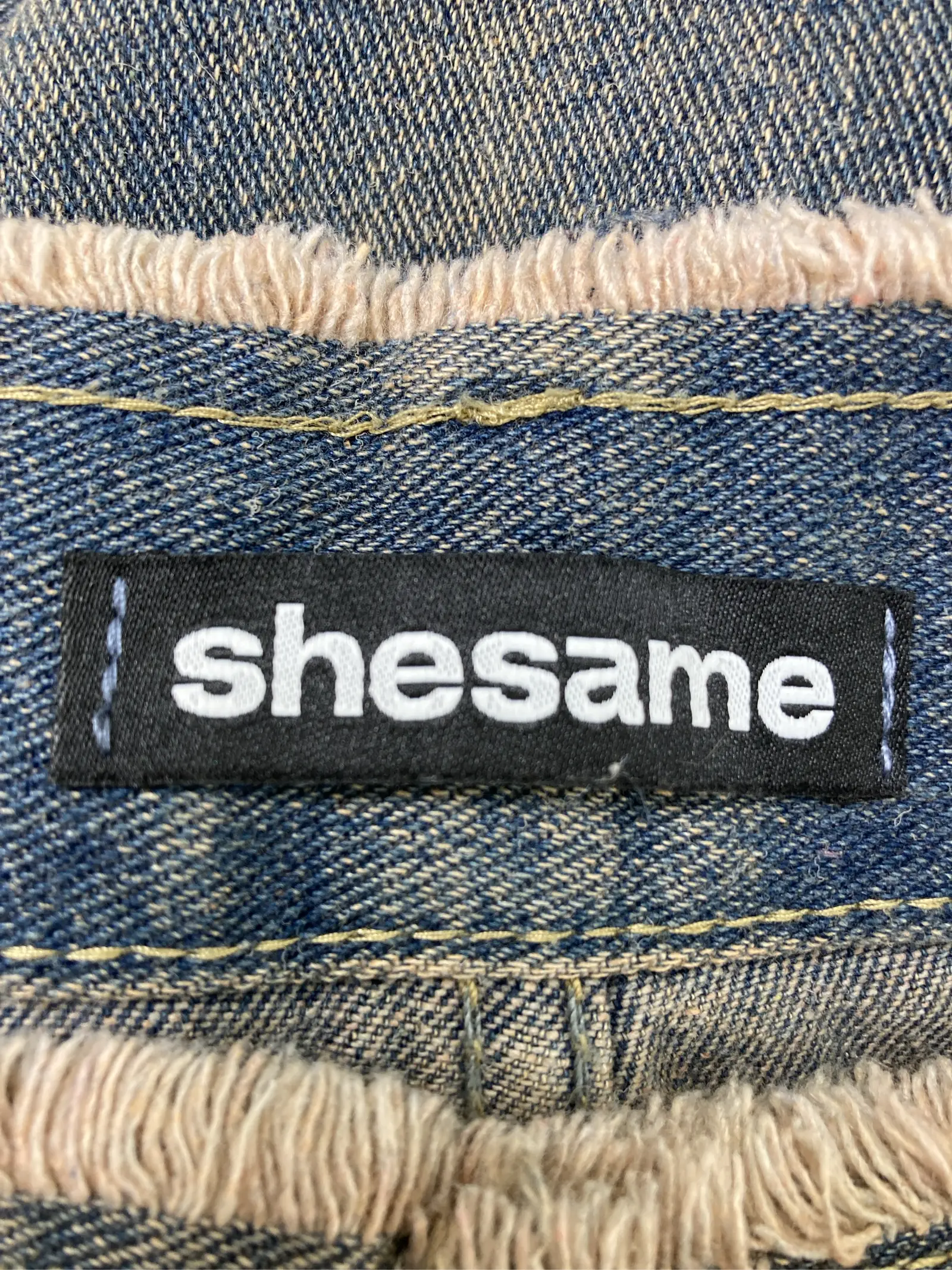 https://r2-worker.digdig.jp/product/5a5287c8-2569-4036-97f8-e58b68d484df/e02774a2-653c-4f7f-9ce5-5d72d8e7192d
