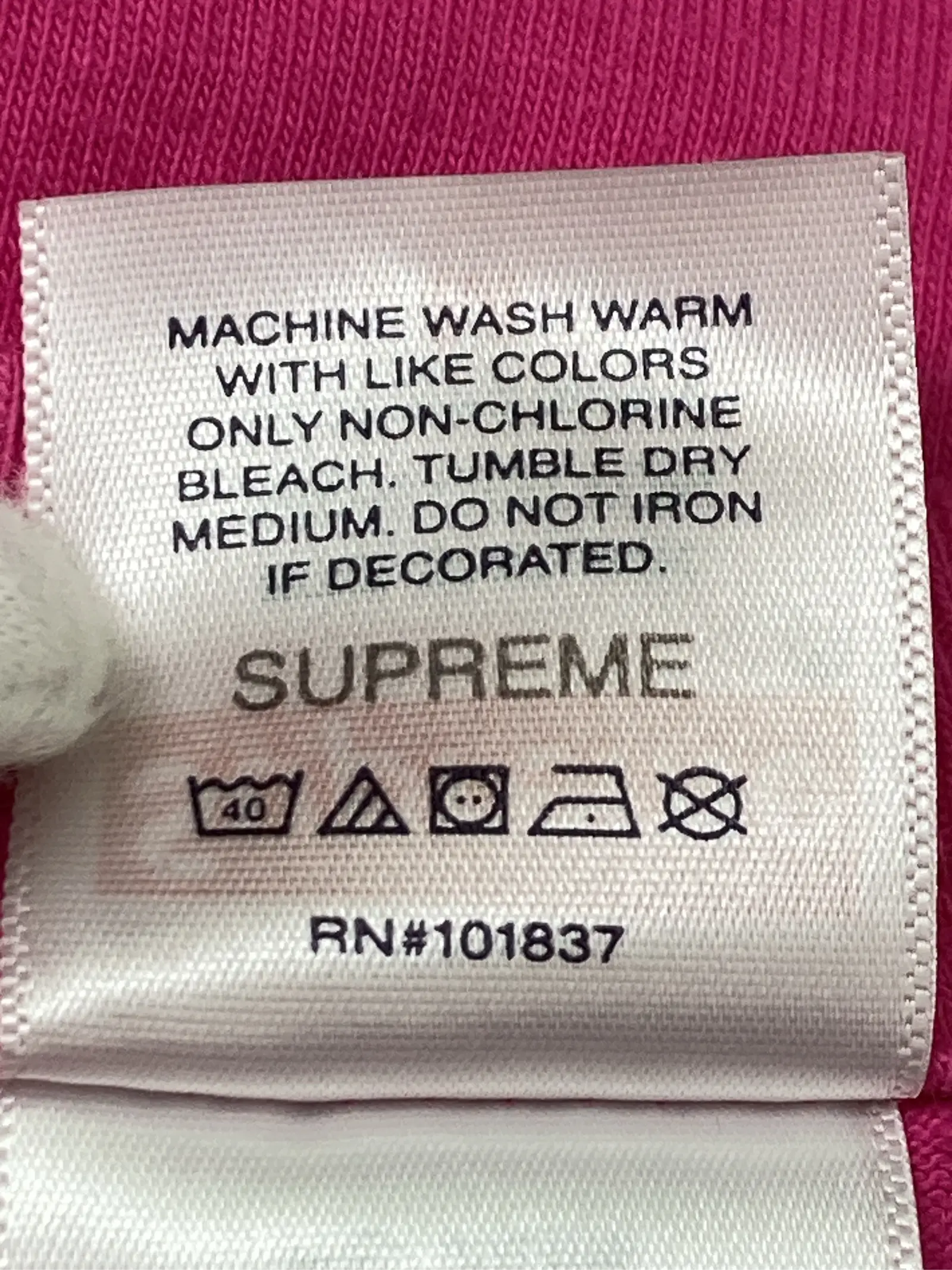 https://r2-worker.digdig.jp/product/5a542603-b918-45f5-ae44-f042e517e955/bb3d4b18-f074-4195-93ad-ed4edc46add0