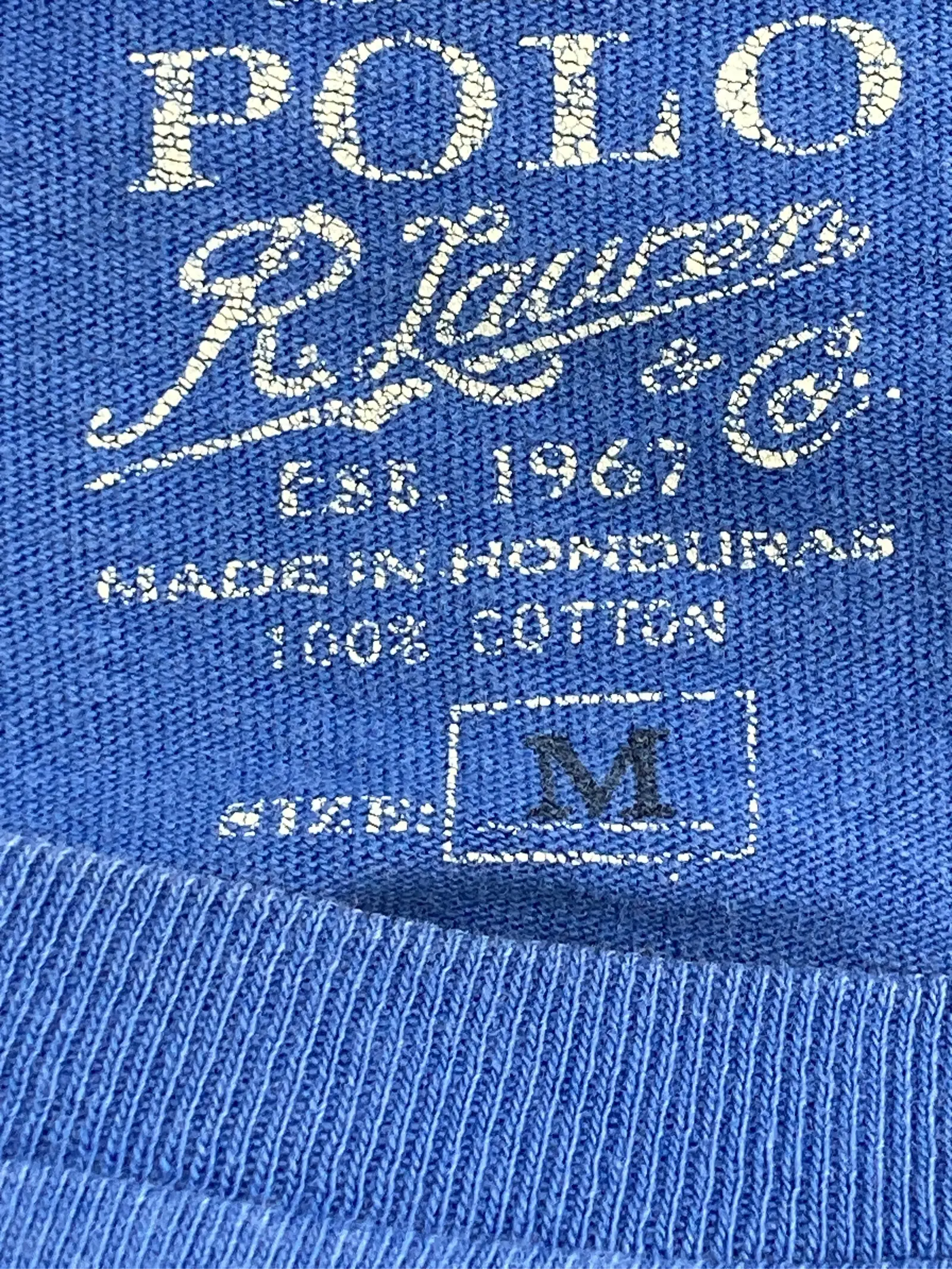 https://r2-worker.digdig.jp/product/5a546f26-c9fd-4a96-9804-290c15d607ff/0ab692ee-7395-4827-aa3b-0b4006385ecf