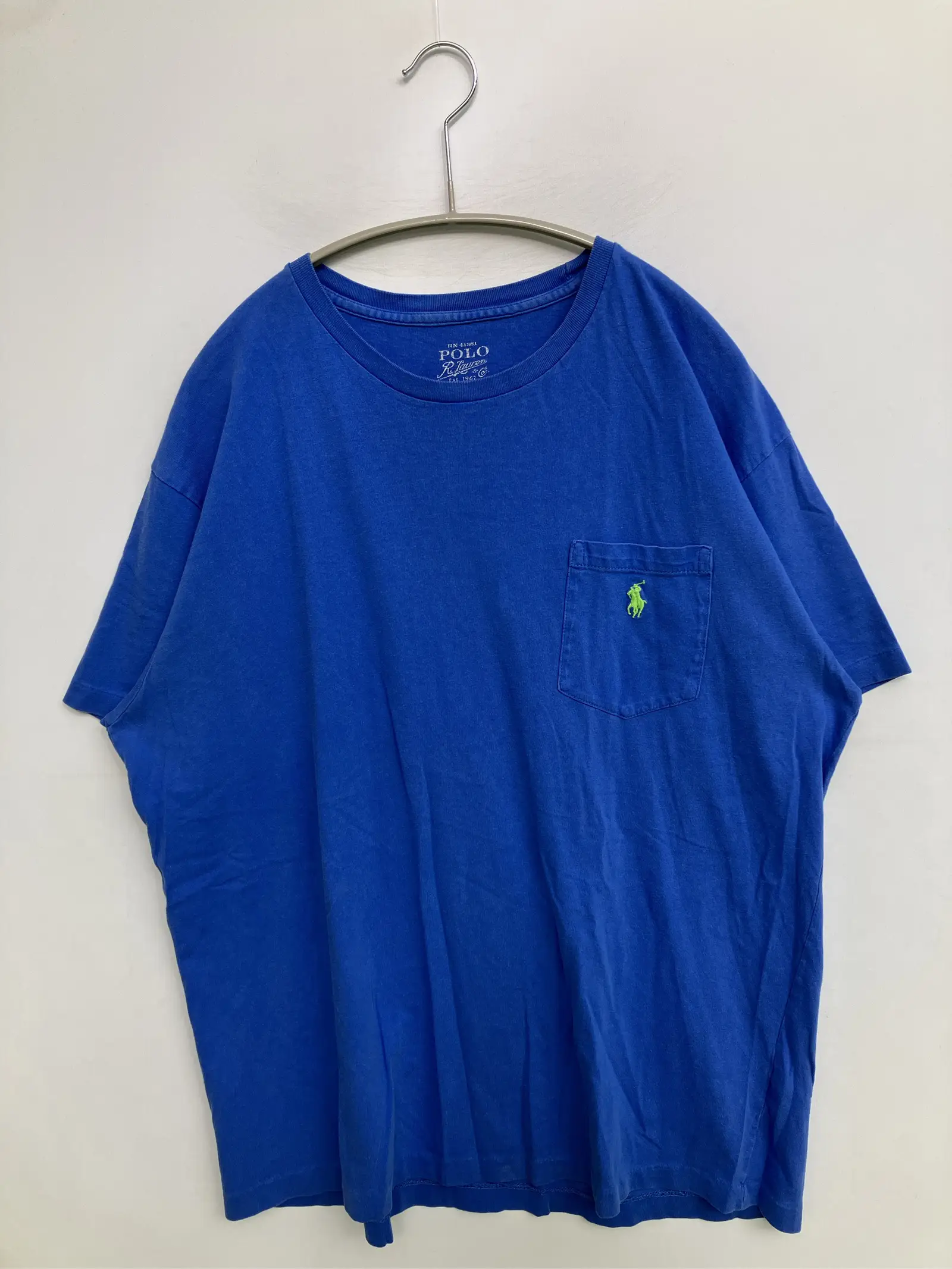 https://r2-worker.digdig.jp/product/5a546f26-c9fd-4a96-9804-290c15d607ff/1d3f866a-3077-42ed-91d4-faeca2d2cb9f