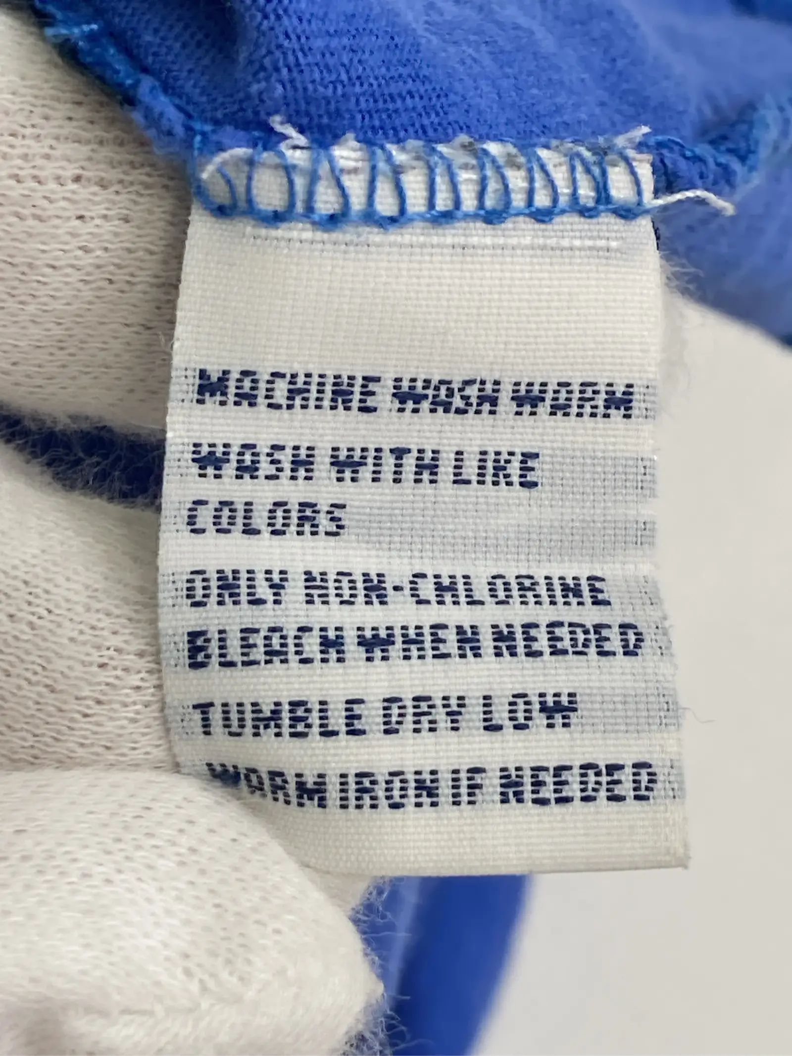 https://r2-worker.digdig.jp/product/5a546f26-c9fd-4a96-9804-290c15d607ff/4592e6d2-a755-43df-960c-07154342eefb