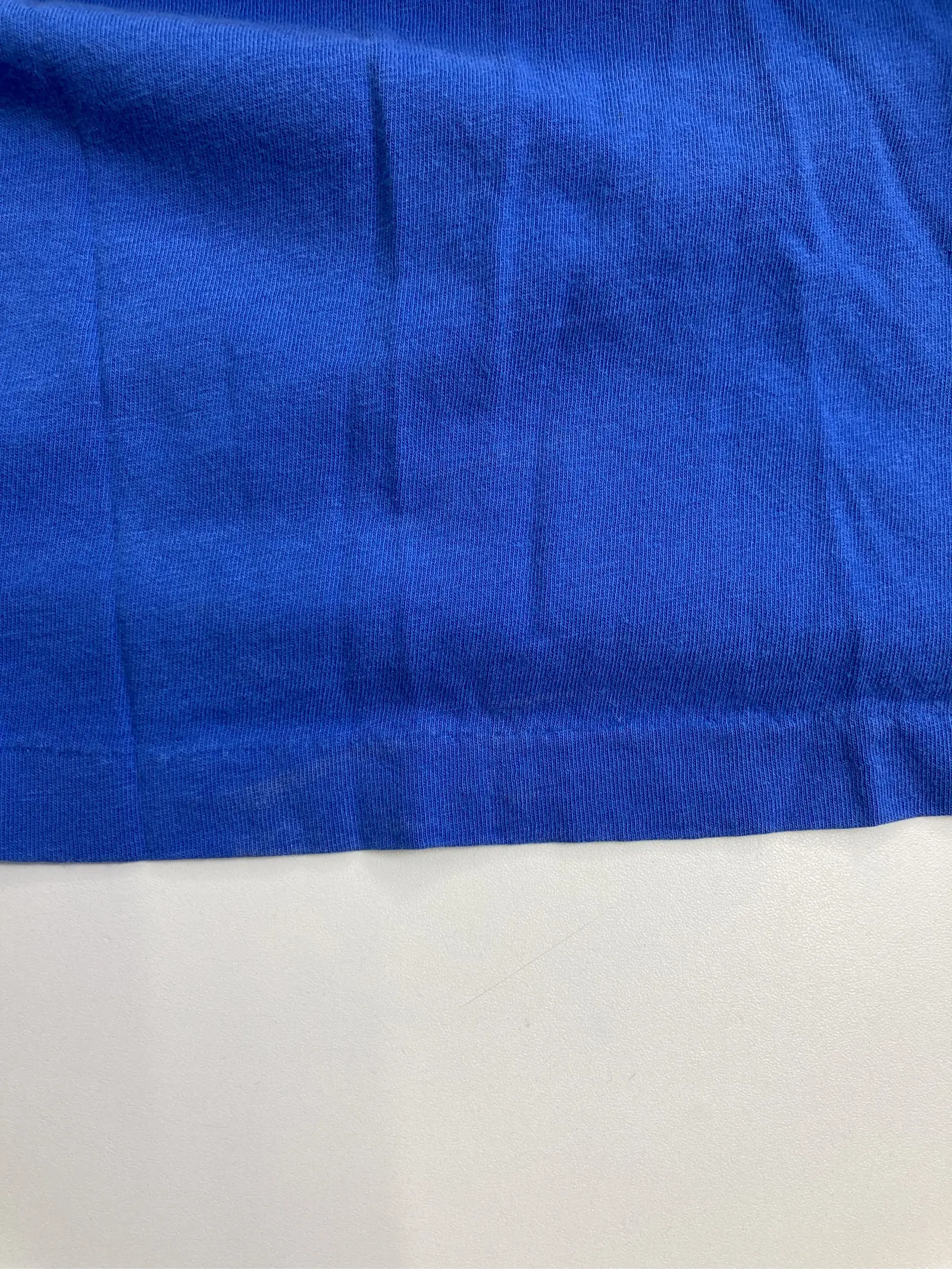 https://r2-worker.digdig.jp/product/5a546f26-c9fd-4a96-9804-290c15d607ff/6ada5ac0-b219-45c2-9d43-9dce5b994a3d