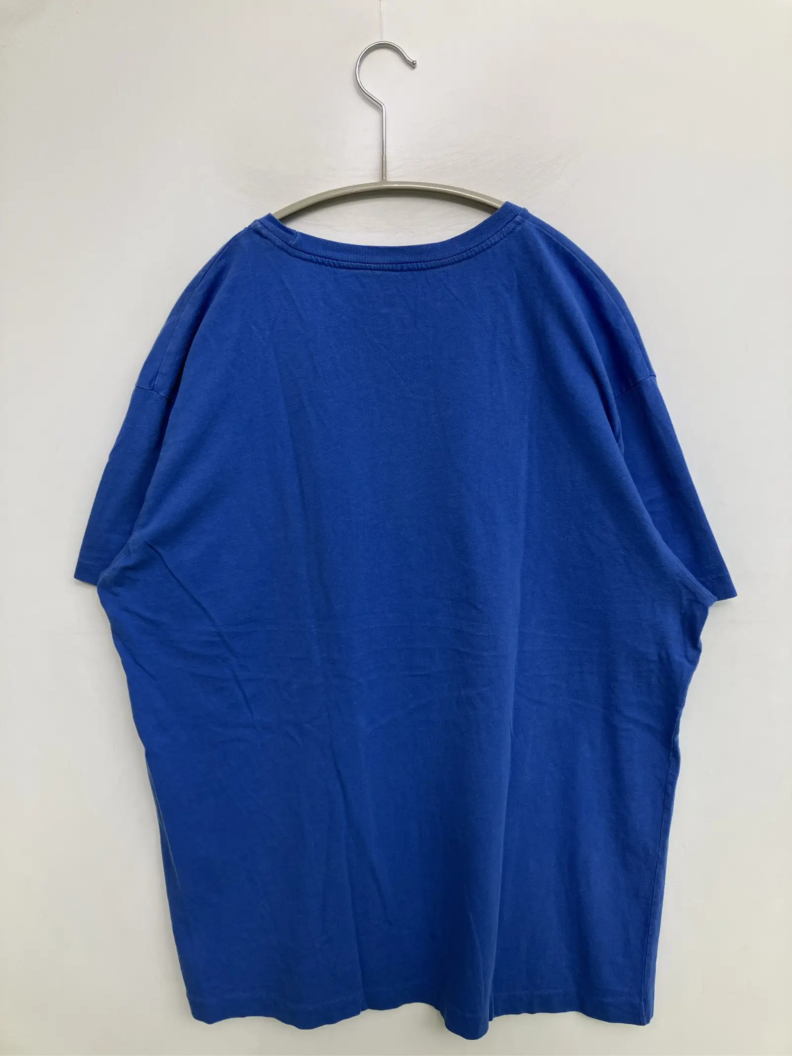 https://r2-worker.digdig.jp/product/5a546f26-c9fd-4a96-9804-290c15d607ff/e393db14-0a27-4ba9-885a-e51bf7c45436