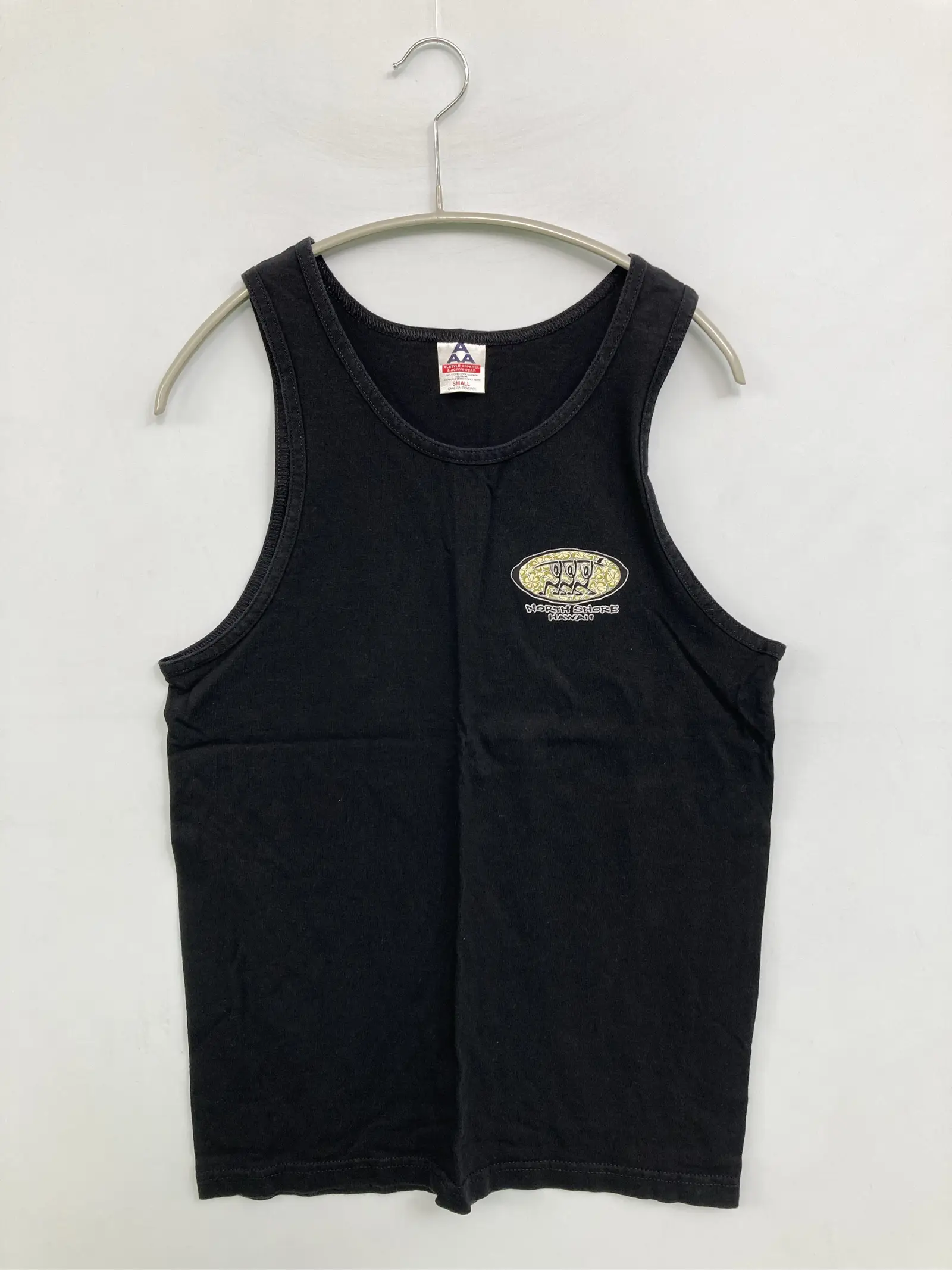https://r2-worker.digdig.jp/product/5a548a60-74fc-4720-b632-f7983885dd42/3cf91675-8dd1-448d-8124-4fa6a2a8ae9e