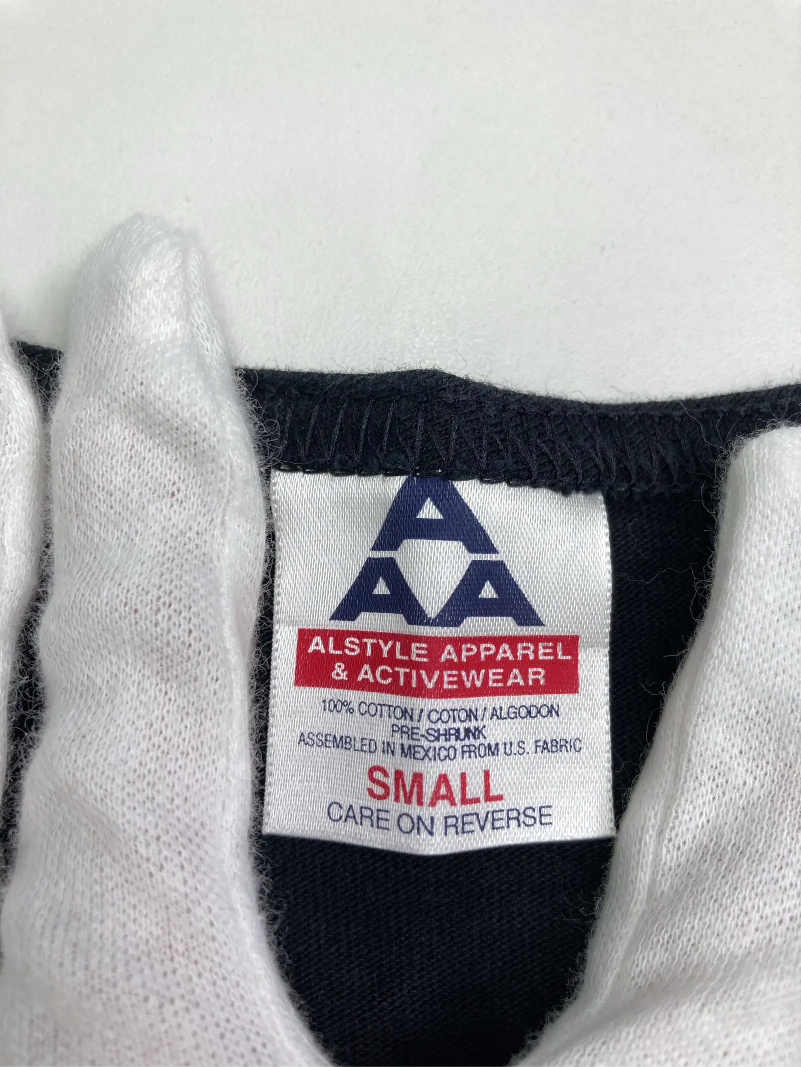 https://r2-worker.digdig.jp/product/5a548a60-74fc-4720-b632-f7983885dd42/7d2a2d27-94da-4650-8a5c-298ba7f54205
