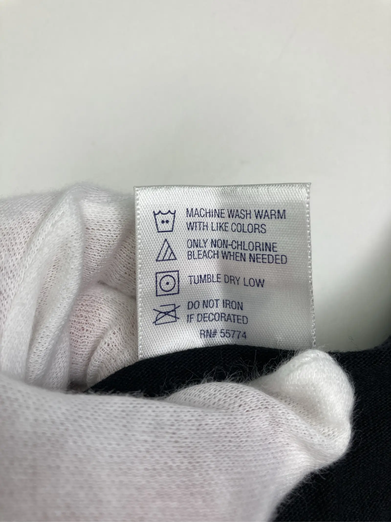 https://r2-worker.digdig.jp/product/5a548a60-74fc-4720-b632-f7983885dd42/bc2d764f-864a-415a-bd2a-8efbd49e1768