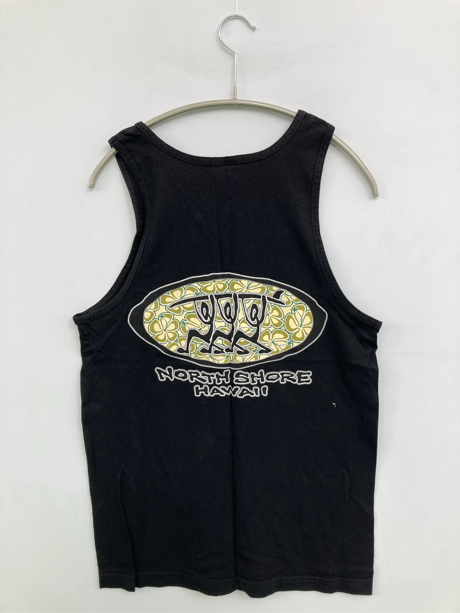https://r2-worker.digdig.jp/product/5a548a60-74fc-4720-b632-f7983885dd42/da59929b-a544-4cf6-9d0b-b7aea7d0d8f0