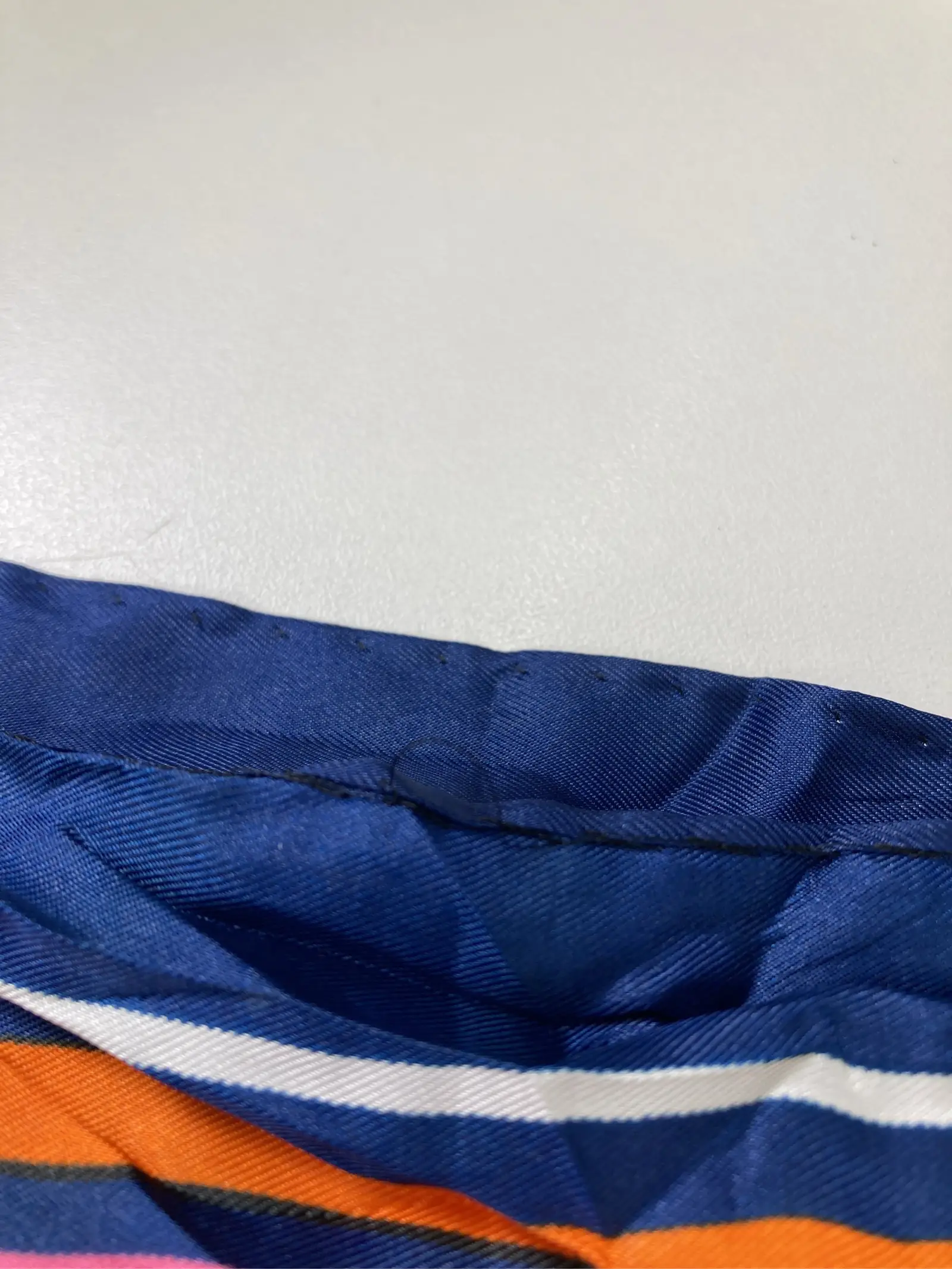 https://r2-worker.digdig.jp/product/5a55fdd4-f9ff-42fc-88bc-d243b2f17b30/81fa9121-283e-4ec0-a384-960bad4449cf