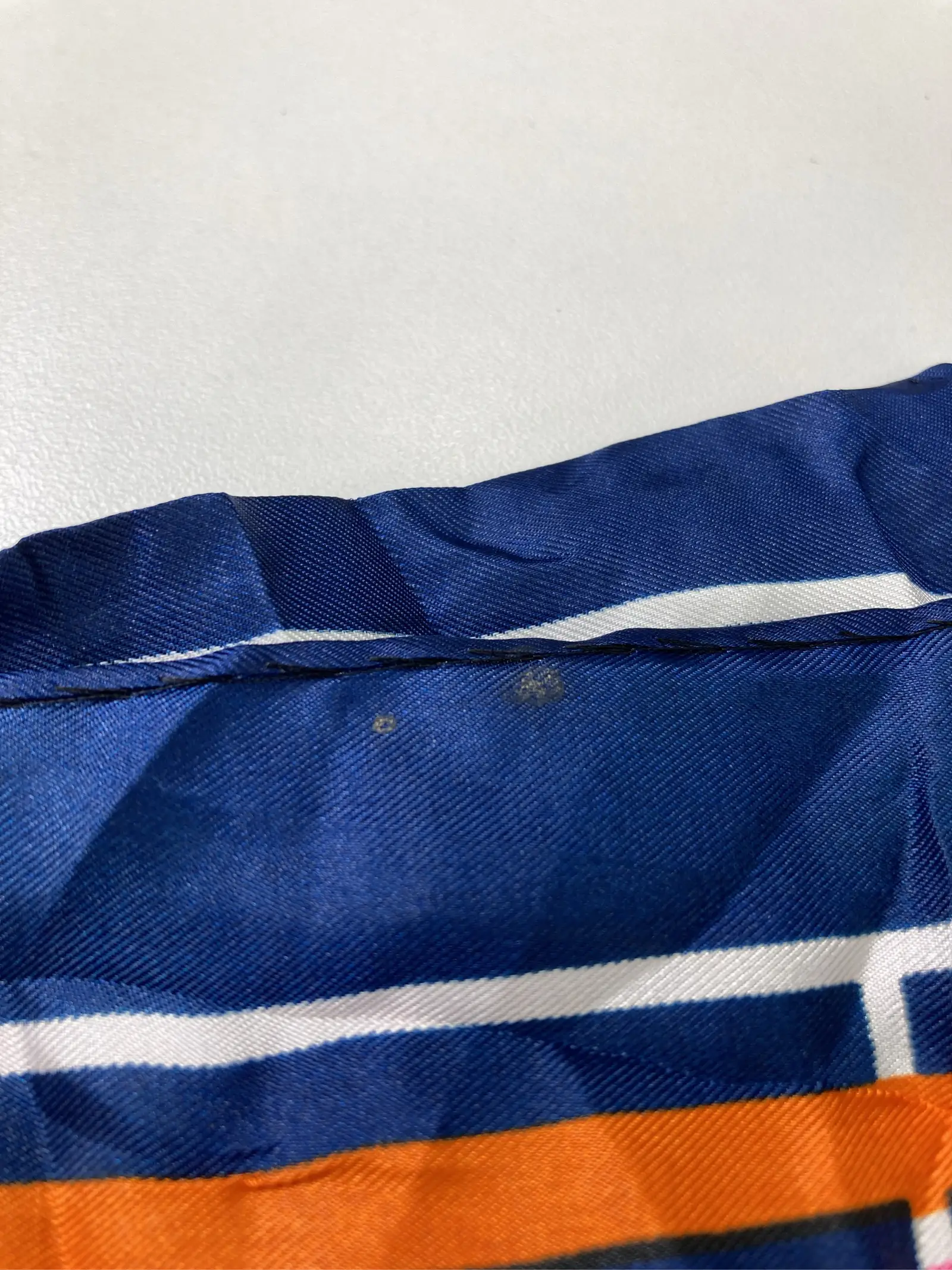 https://r2-worker.digdig.jp/product/5a55fdd4-f9ff-42fc-88bc-d243b2f17b30/f68a302c-ed83-44a9-9d30-ce6509122921