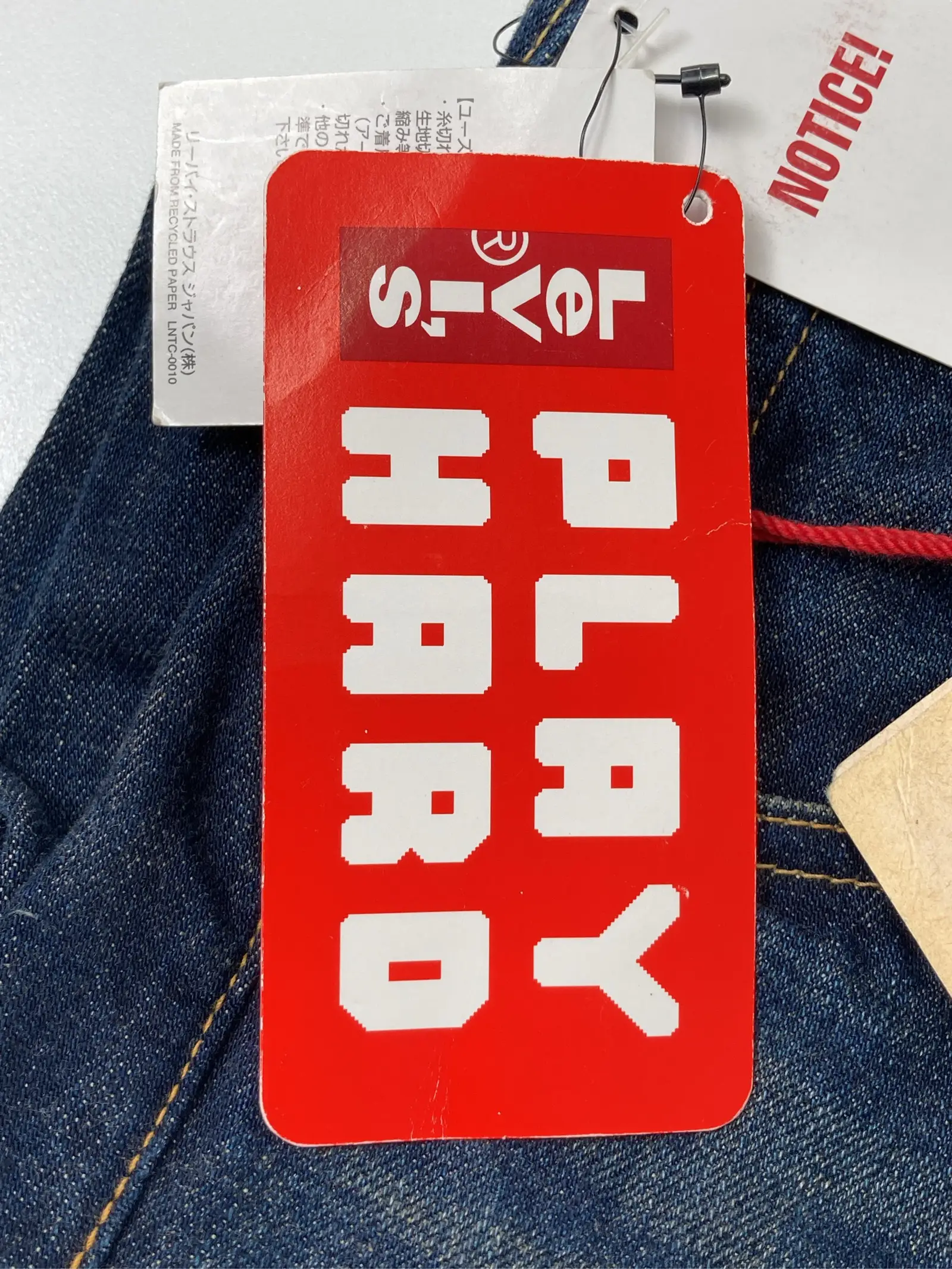https://r2-worker.digdig.jp/product/5a562642-29e9-4e95-a8ff-fde28285245a/5eb45ff4-9592-4745-a850-9e4762c1eca6
