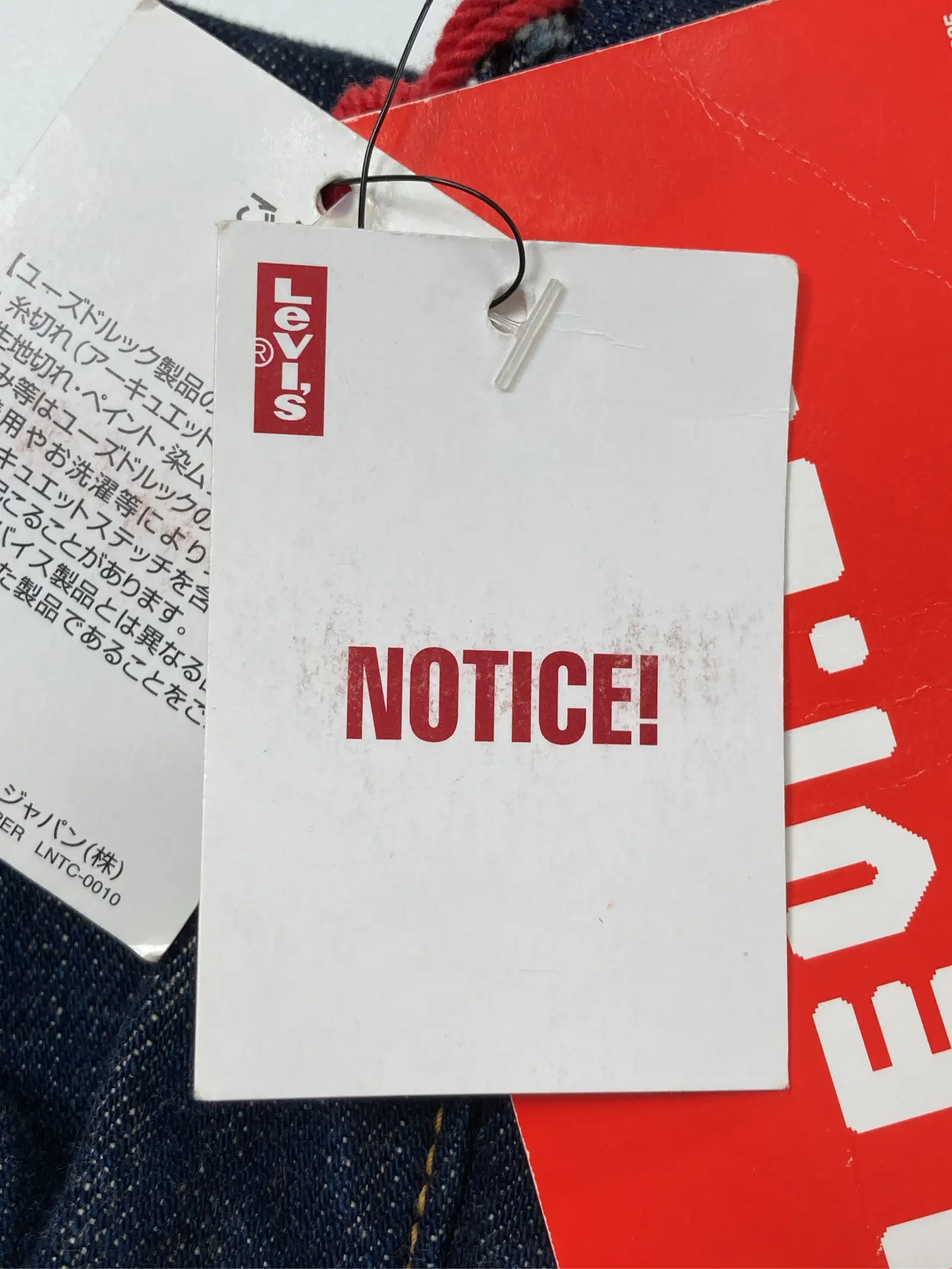 https://r2-worker.digdig.jp/product/5a562642-29e9-4e95-a8ff-fde28285245a/ac3f26f1-6c7c-4b84-90e0-af1e93860711