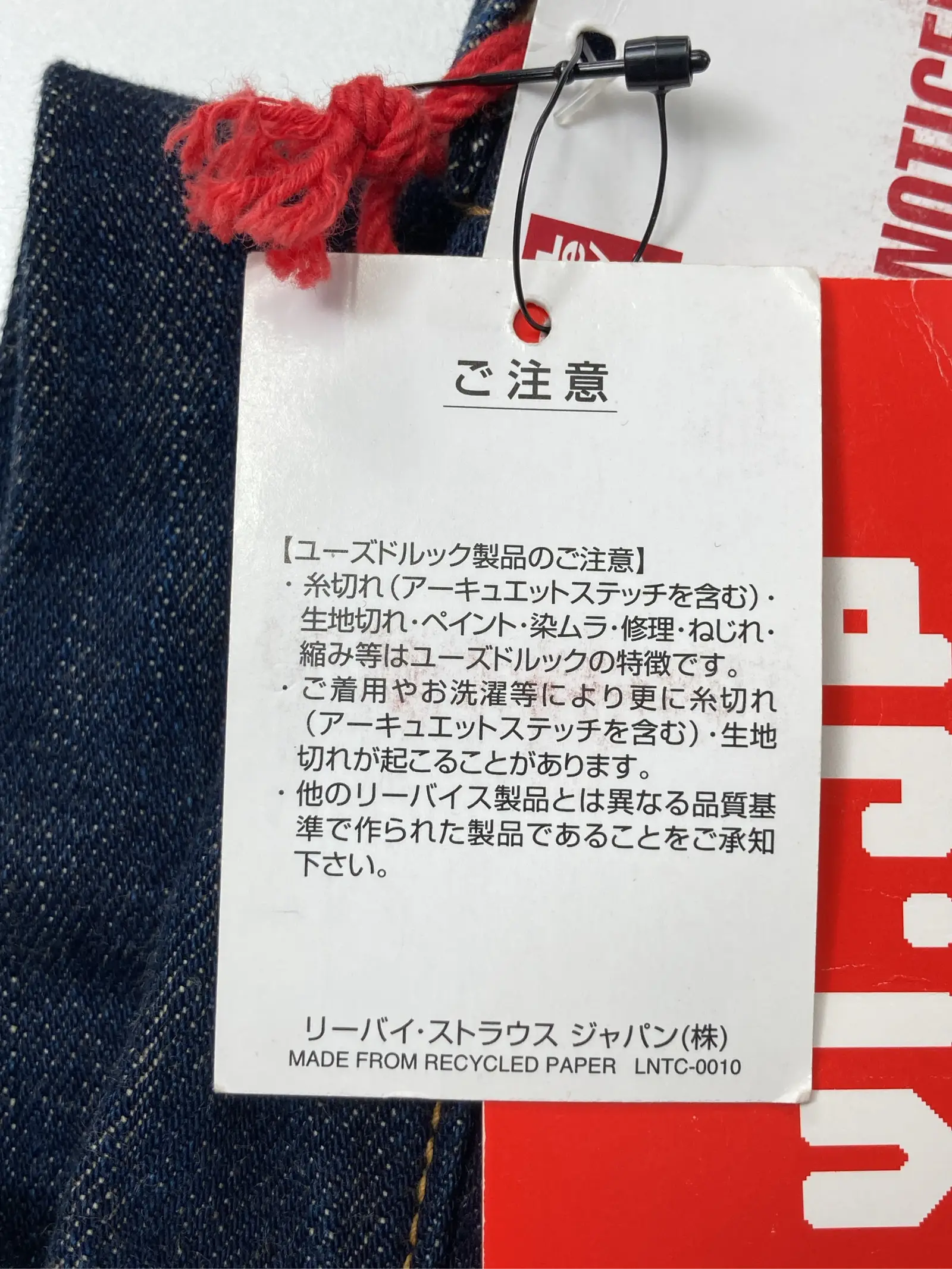https://r2-worker.digdig.jp/product/5a562642-29e9-4e95-a8ff-fde28285245a/b13188c0-e9a9-4bfe-ae71-1361d017764c