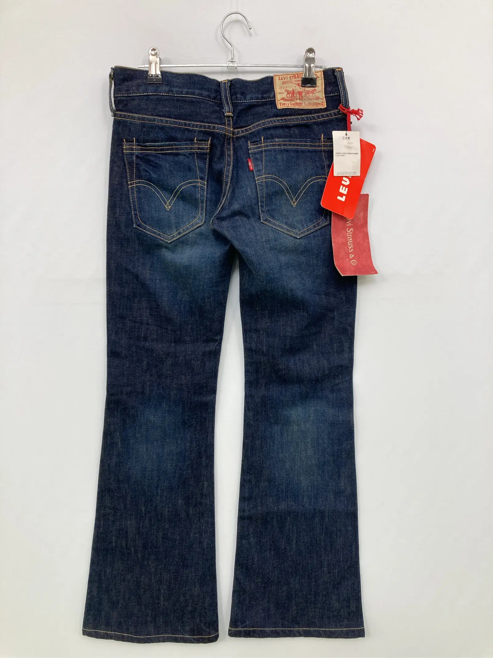https://r2-worker.digdig.jp/product/5a562642-29e9-4e95-a8ff-fde28285245a/c2030bfd-8142-41b9-8aaa-70077e35262f