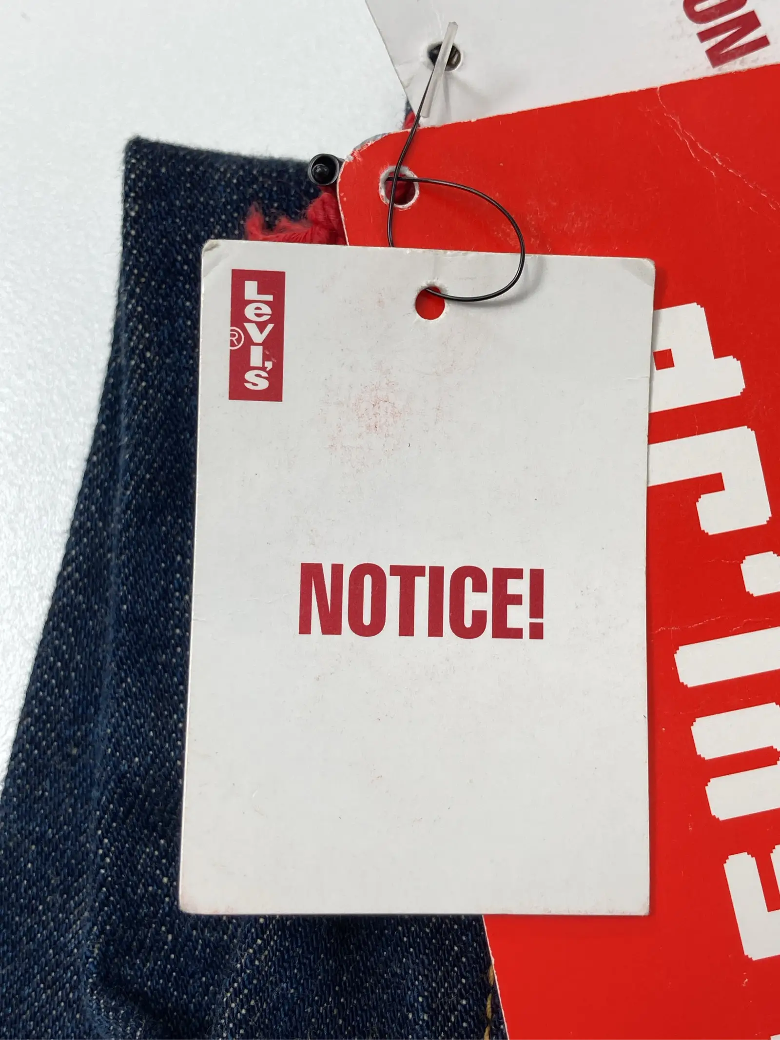 https://r2-worker.digdig.jp/product/5a562642-29e9-4e95-a8ff-fde28285245a/cb7b913f-5a65-4aa8-badf-ecd007413367