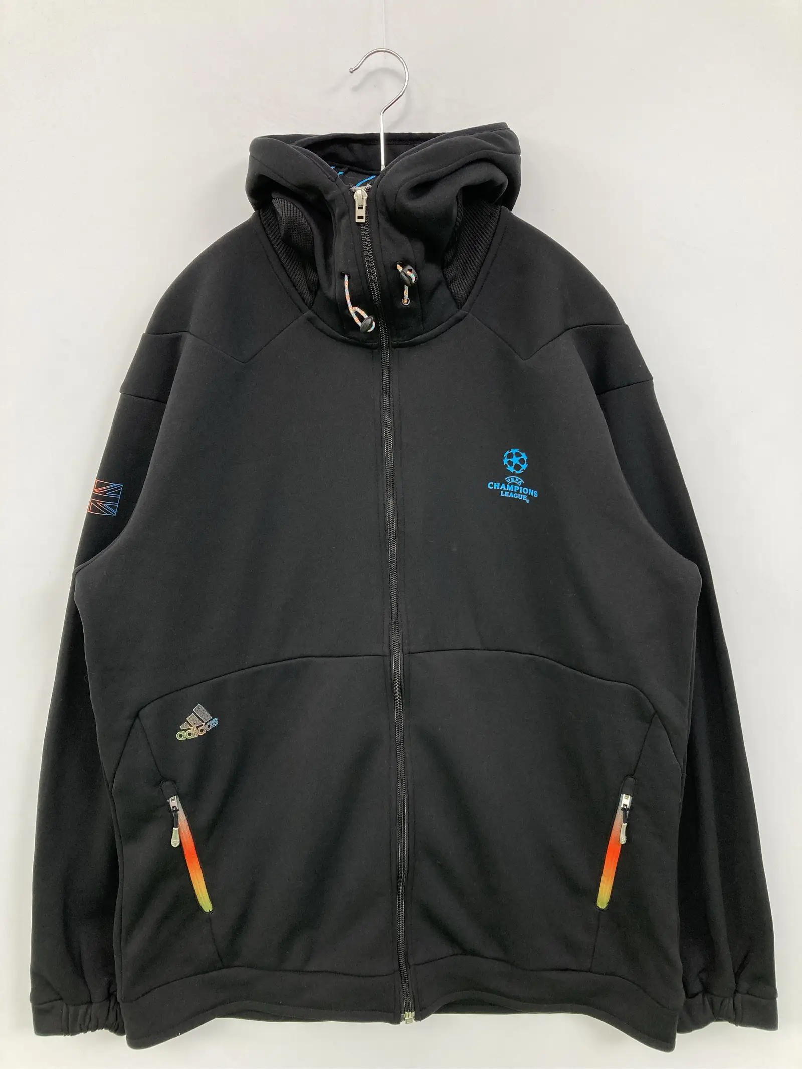 https://r2-worker.digdig.jp/product/5a566ac0-0e5a-4b41-a154-e9fdaae78f2d/32dc6a95-fd17-47a7-8eff-5f3dc4dab6e9