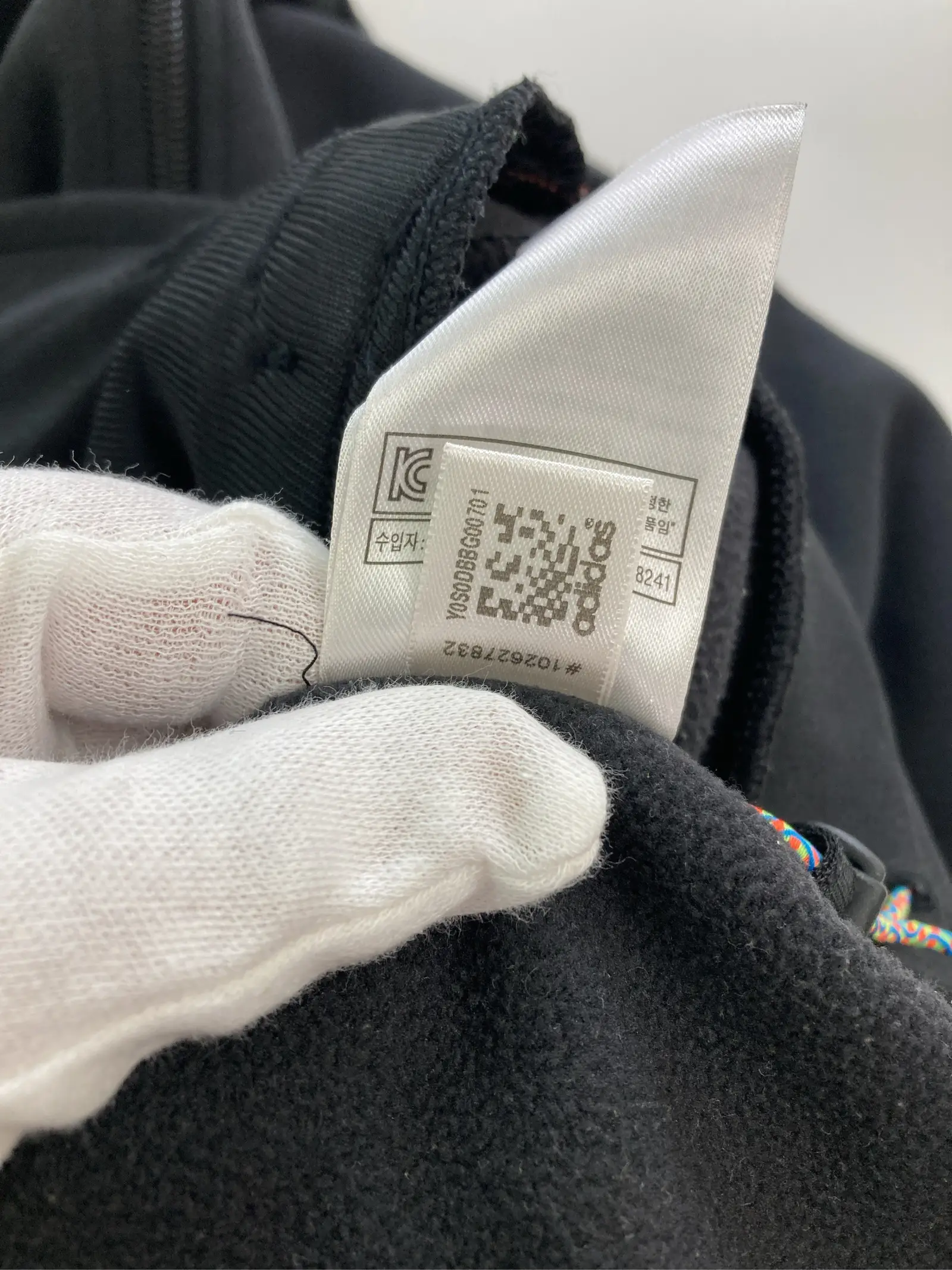 https://r2-worker.digdig.jp/product/5a566ac0-0e5a-4b41-a154-e9fdaae78f2d/32eff995-1679-4e40-b91b-f606643de278
