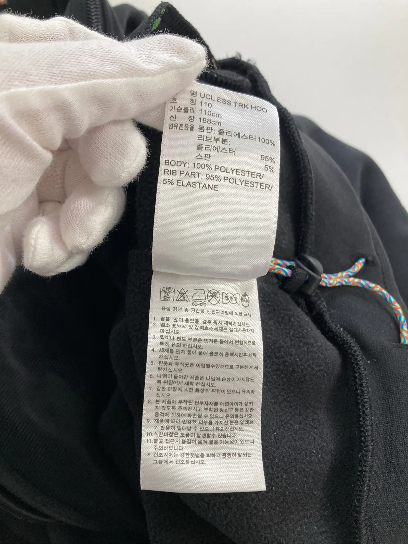 https://r2-worker.digdig.jp/product/5a566ac0-0e5a-4b41-a154-e9fdaae78f2d/34004bcb-17e2-404b-b93b-33e08e2c2860