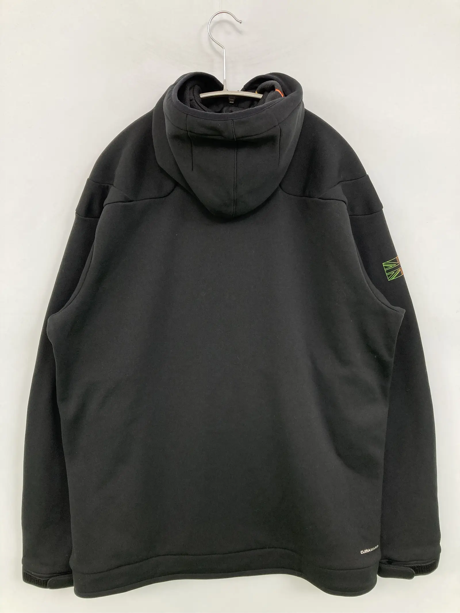 https://r2-worker.digdig.jp/product/5a566ac0-0e5a-4b41-a154-e9fdaae78f2d/74adcafa-0405-42bb-aa3d-aca7fcc3ca7a