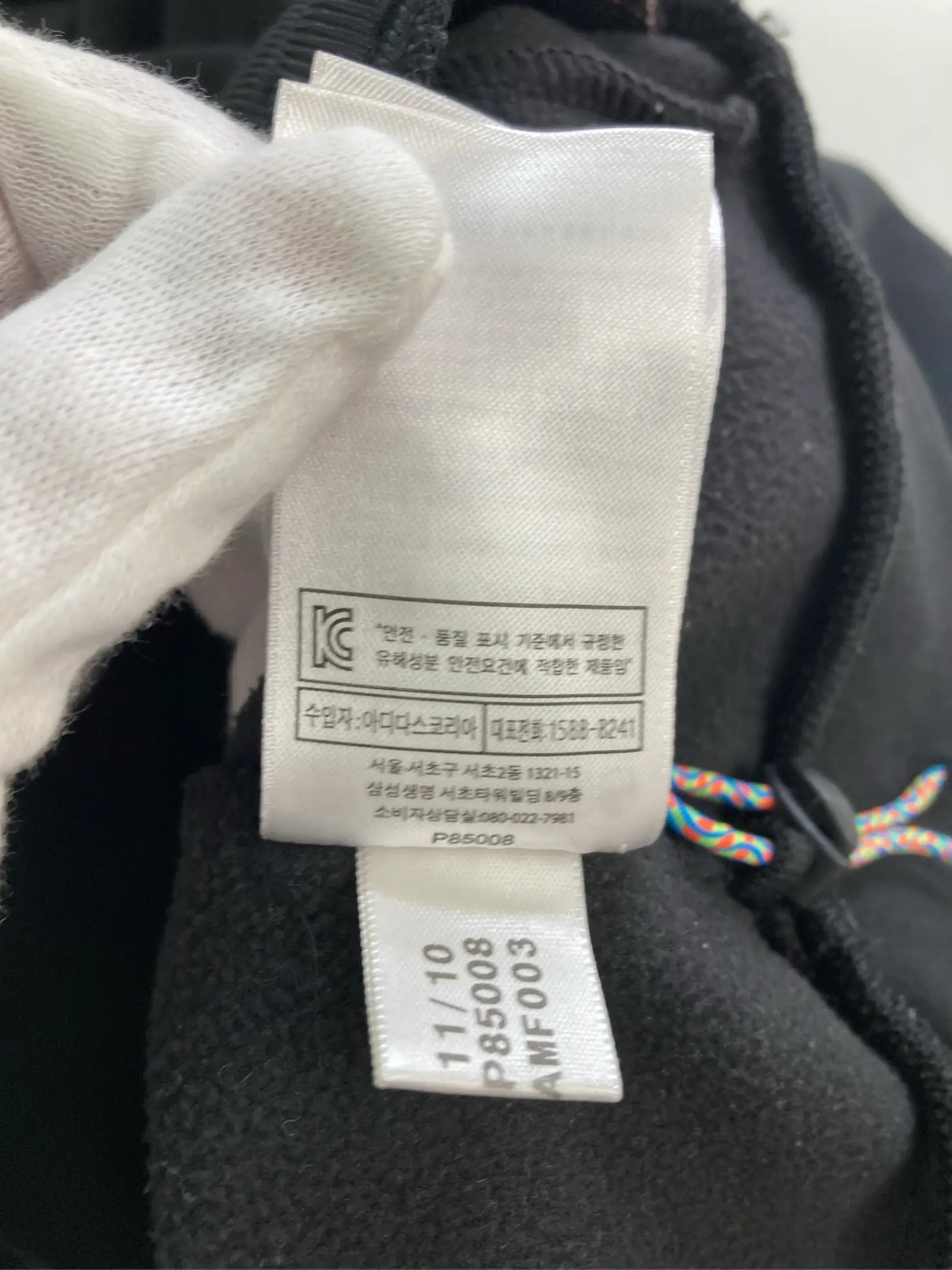 https://r2-worker.digdig.jp/product/5a566ac0-0e5a-4b41-a154-e9fdaae78f2d/98f9e2e9-f005-4ccb-b710-28ea3d935e1e