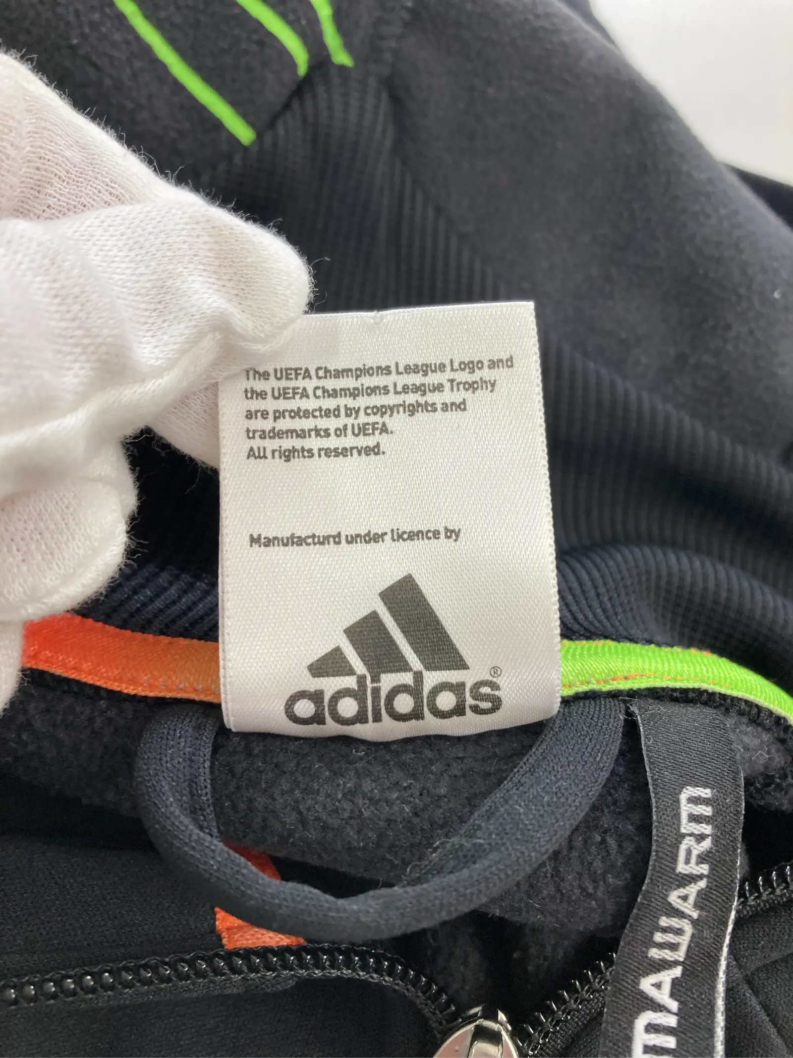 https://r2-worker.digdig.jp/product/5a566ac0-0e5a-4b41-a154-e9fdaae78f2d/e120c1dd-2052-4aac-9a50-2a81e99ef7e5