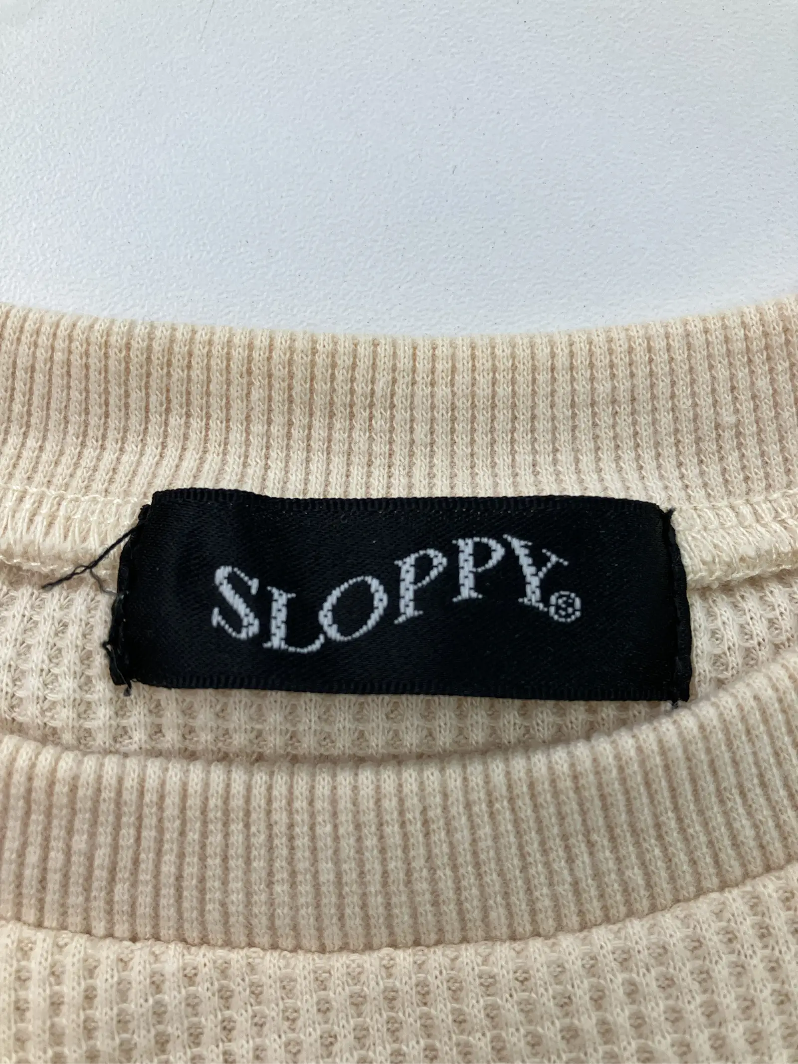 https://r2-worker.digdig.jp/product/5a57994f-268c-4ec6-ba83-ed3797d6e07a/34be48b6-bc2b-4e16-8f25-87df2ea7c275