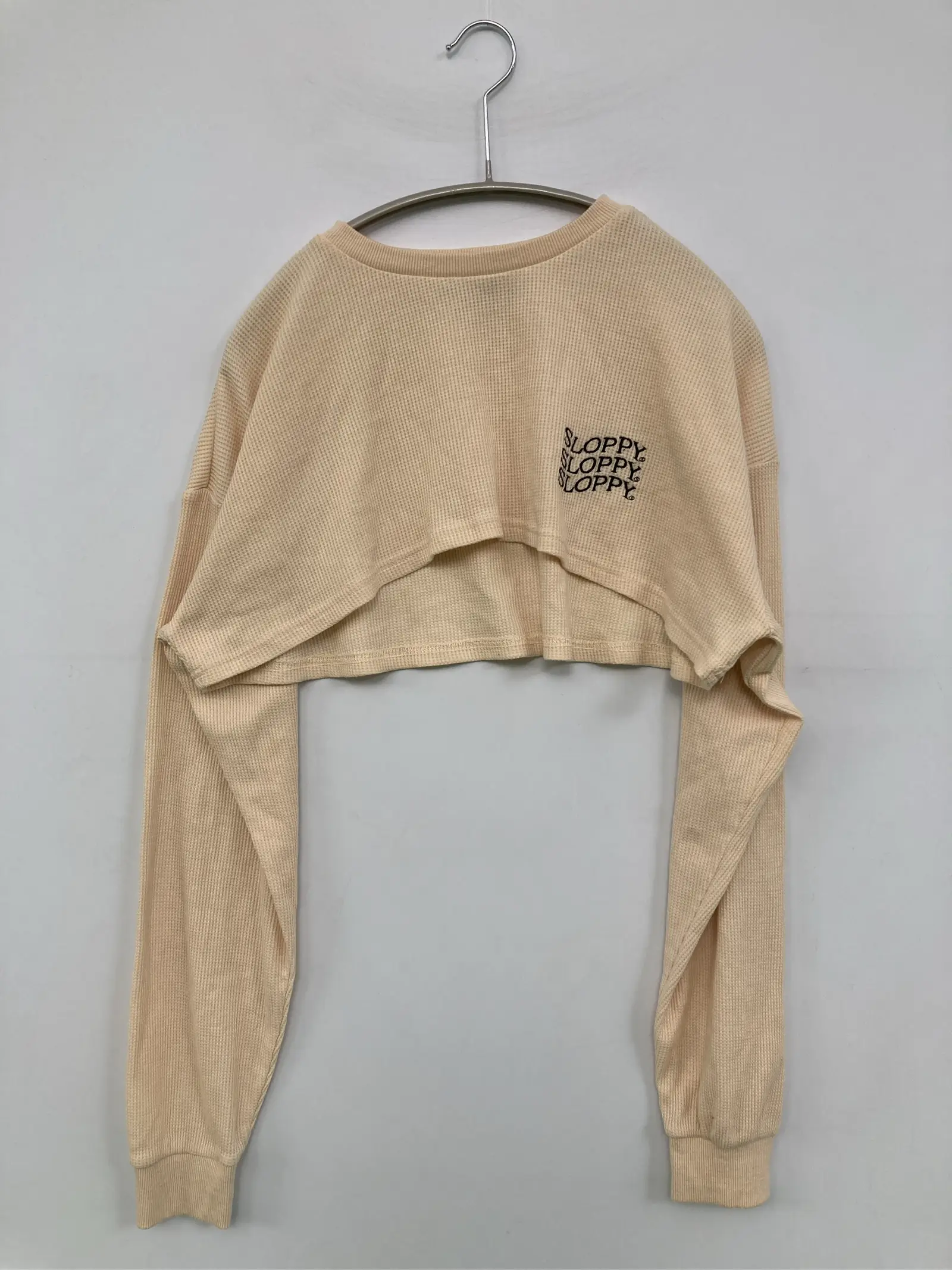 https://r2-worker.digdig.jp/product/5a57994f-268c-4ec6-ba83-ed3797d6e07a/ced27b4e-f795-4e3d-bbb0-452123e9e7dd