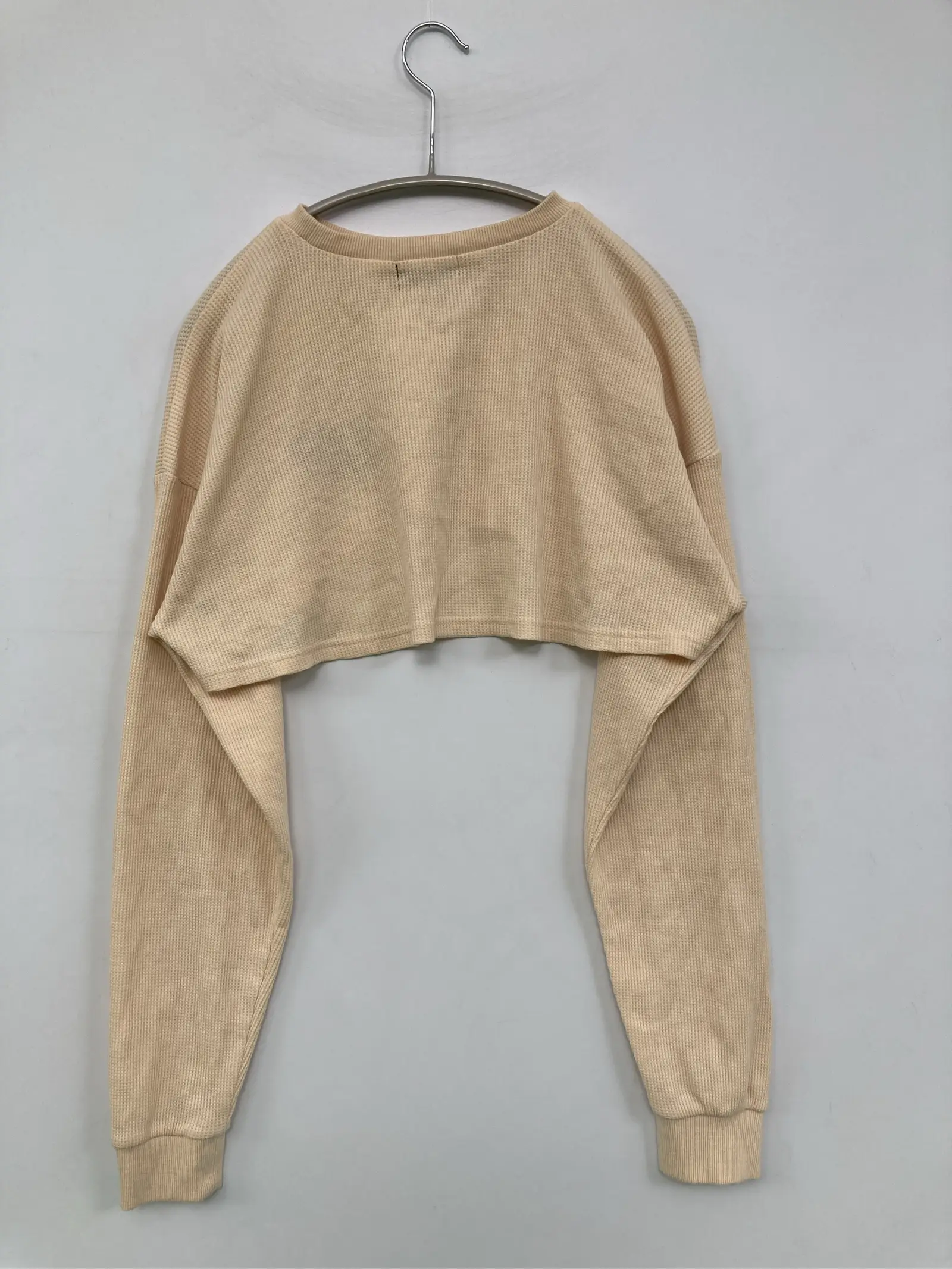 https://r2-worker.digdig.jp/product/5a57994f-268c-4ec6-ba83-ed3797d6e07a/d5b90a22-fae4-44fd-825d-55542ec7286e