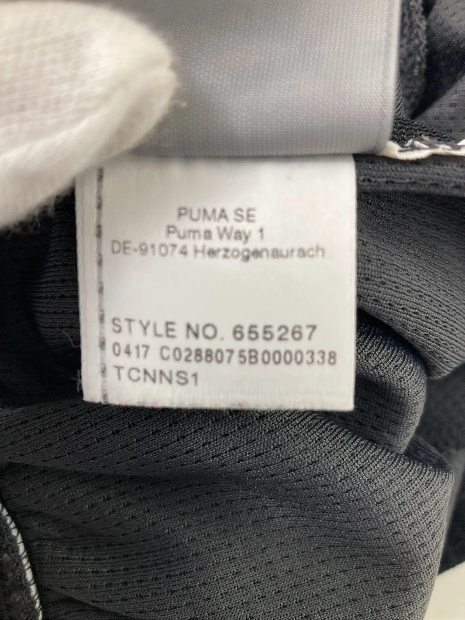 https://r2-worker.digdig.jp/product/5a57e885-8279-41a7-b925-ab5e44199b7d/e87cd69b-1bef-4f86-a687-aac15ae69824