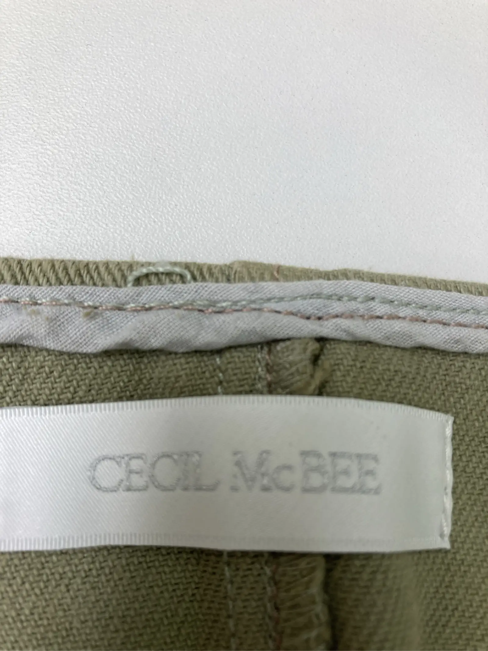 https://r2-worker.digdig.jp/product/5a5b42c3-e7ab-4243-abe7-5640984c5e68/23e49294-9b07-4ecd-aec3-bed3dbb44cfc