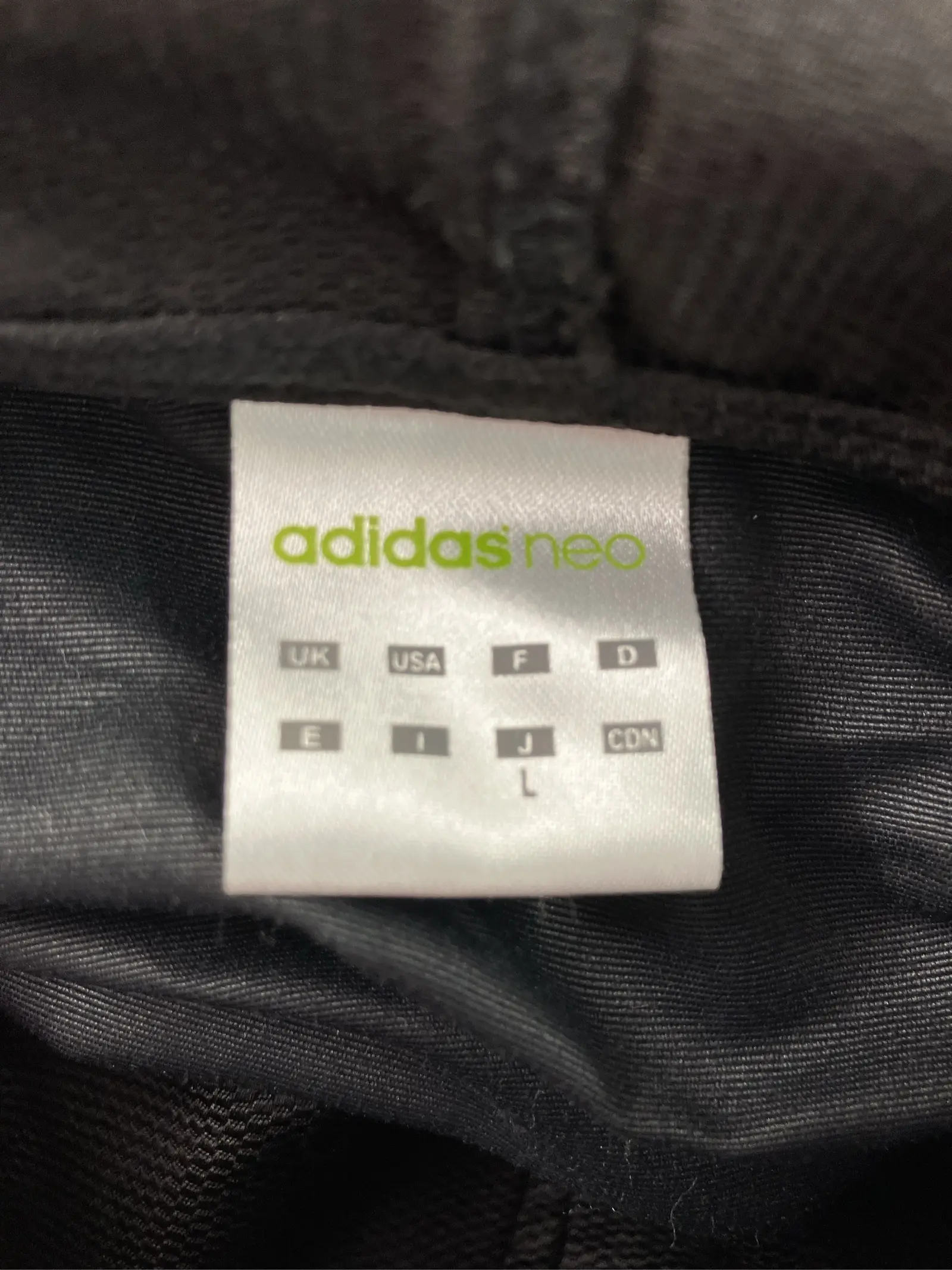 https://r2-worker.digdig.jp/product/5a5bcaae-4913-4539-beb9-4ce0bad4aa10/3e95328c-a928-4899-81b2-22051e3f5e6b