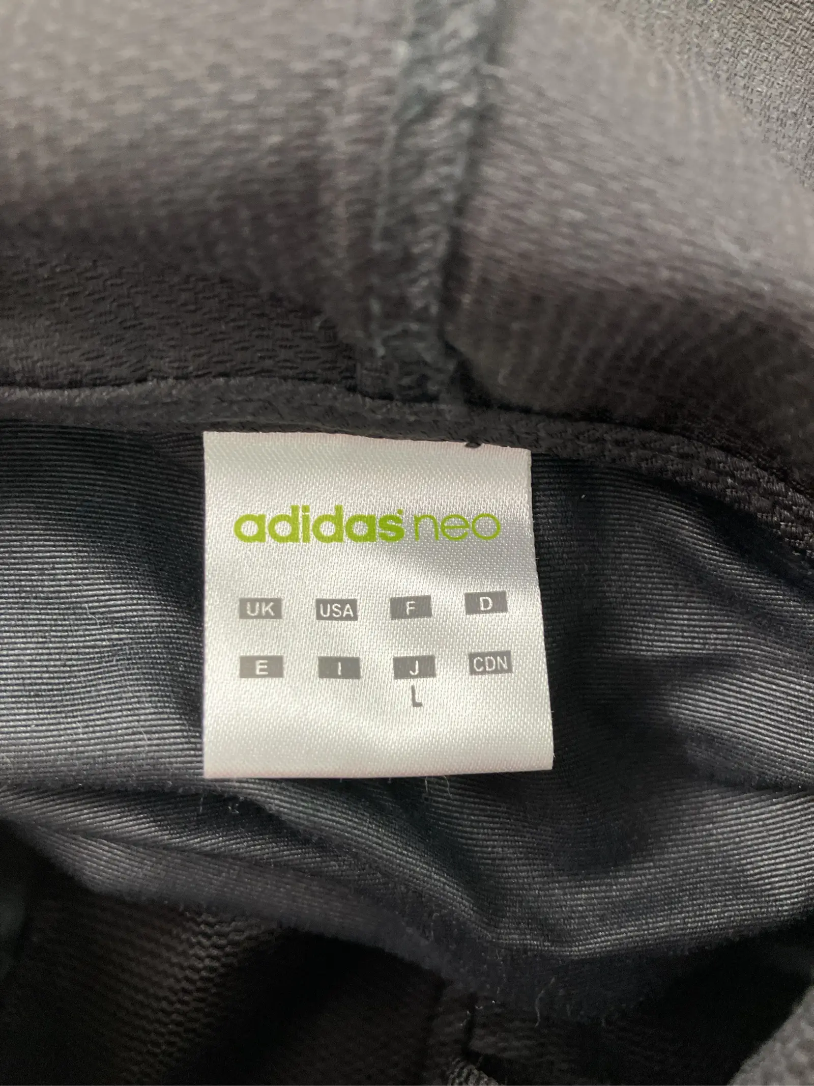https://r2-worker.digdig.jp/product/5a5bcaae-4913-4539-beb9-4ce0bad4aa10/64b731b4-4d69-4889-bc18-3c1dd69b9bcd