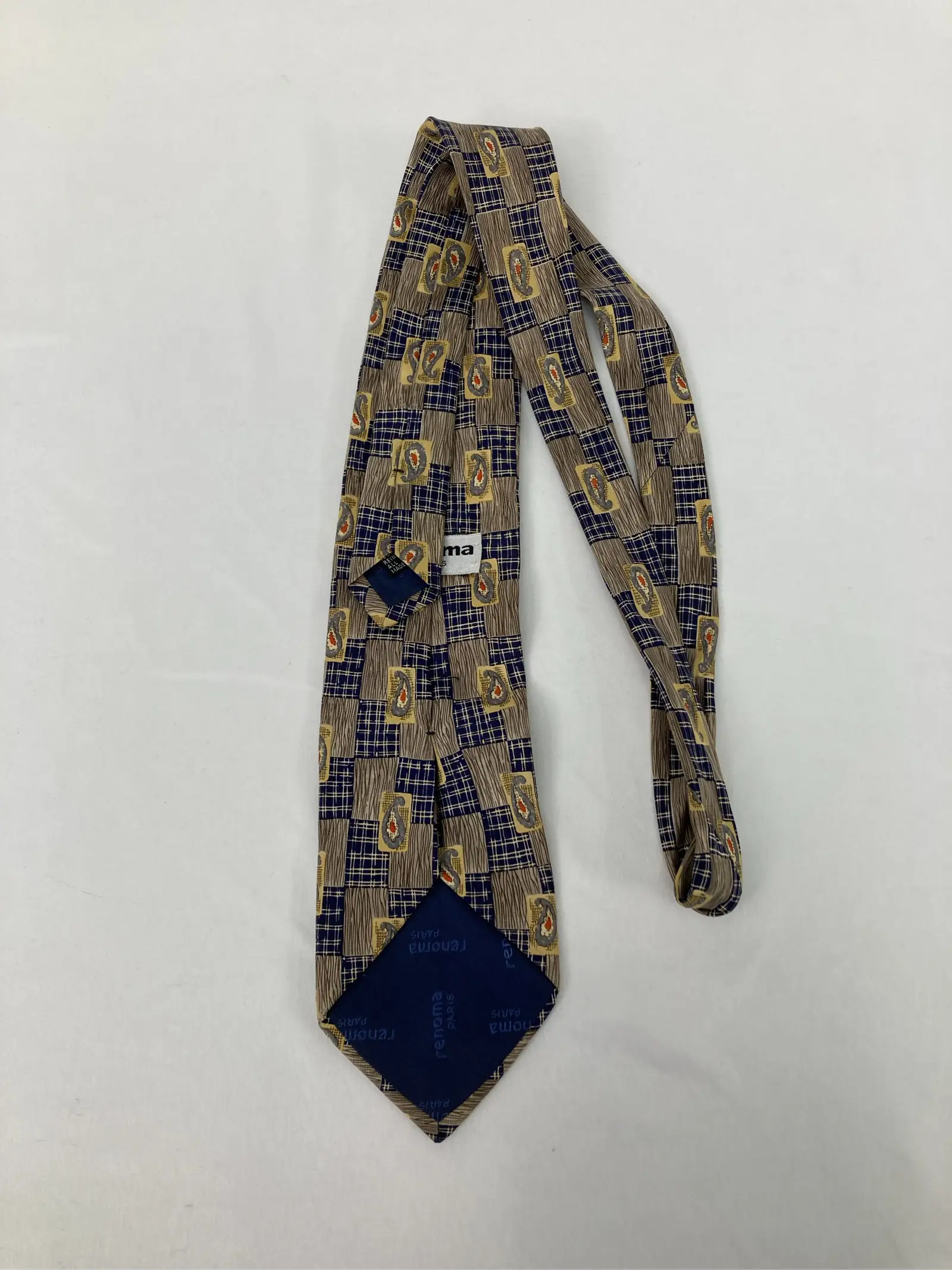 https://r2-worker.digdig.jp/product/5a5c5c07-920b-465f-87c5-31ae0b23f944/2c75da09-8083-4c4f-9ac6-6f9ca1f344c2