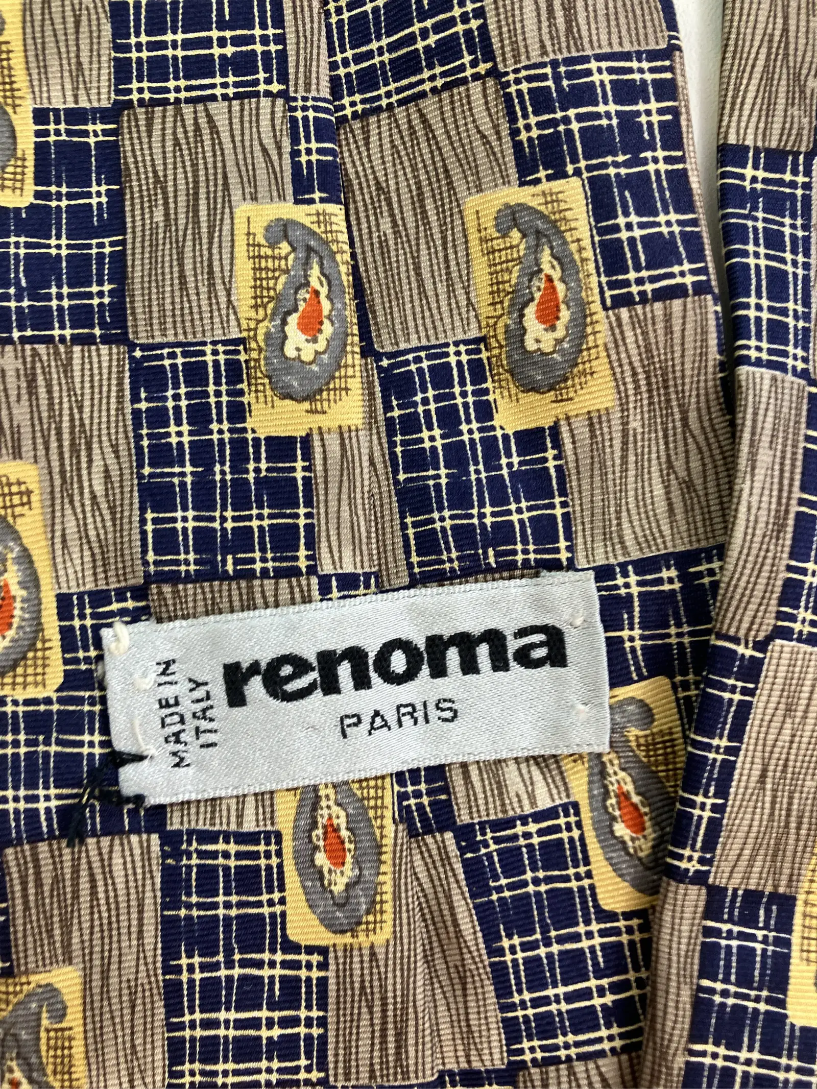 https://r2-worker.digdig.jp/product/5a5c5c07-920b-465f-87c5-31ae0b23f944/58acb335-daa5-48f8-beb0-da6c6d591e19