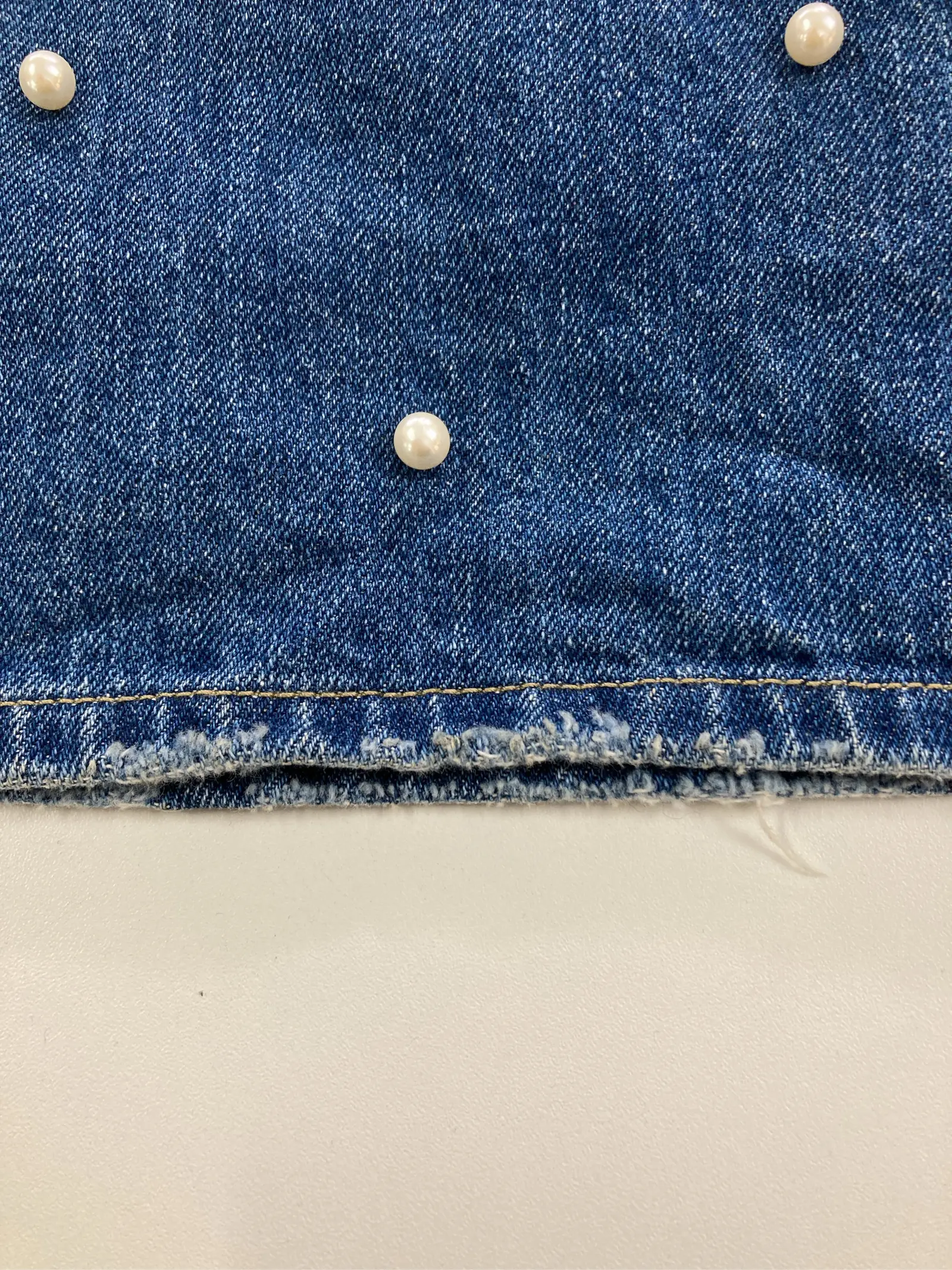 https://r2-worker.digdig.jp/product/5a5f32f3-5236-4eae-bb3a-16558c8b6343/0f94657c-5f79-4cfe-9b91-6e09fa55b506
