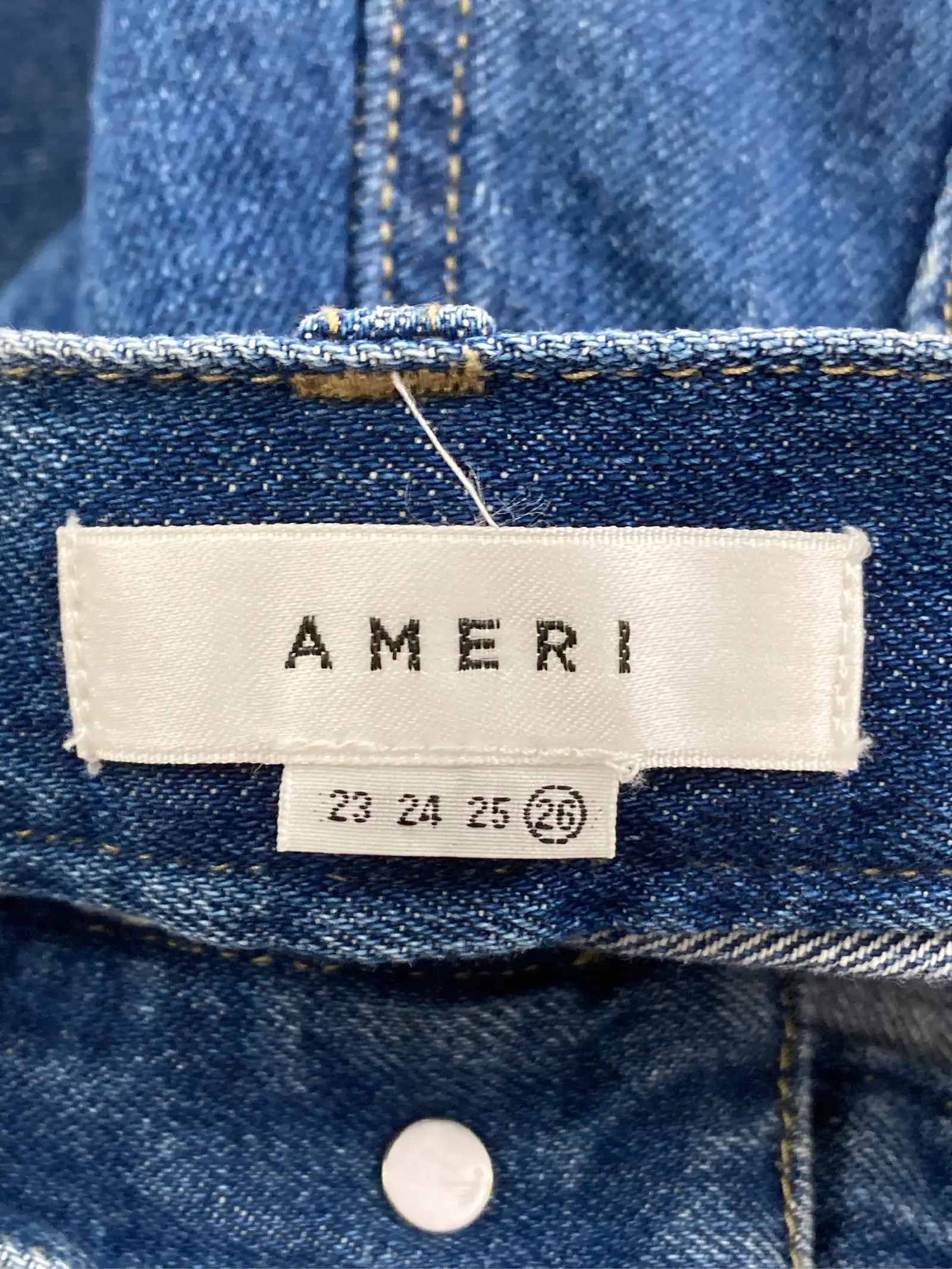 https://r2-worker.digdig.jp/product/5a5f32f3-5236-4eae-bb3a-16558c8b6343/1485a0e3-3749-4e7f-aafc-22afef4255cf