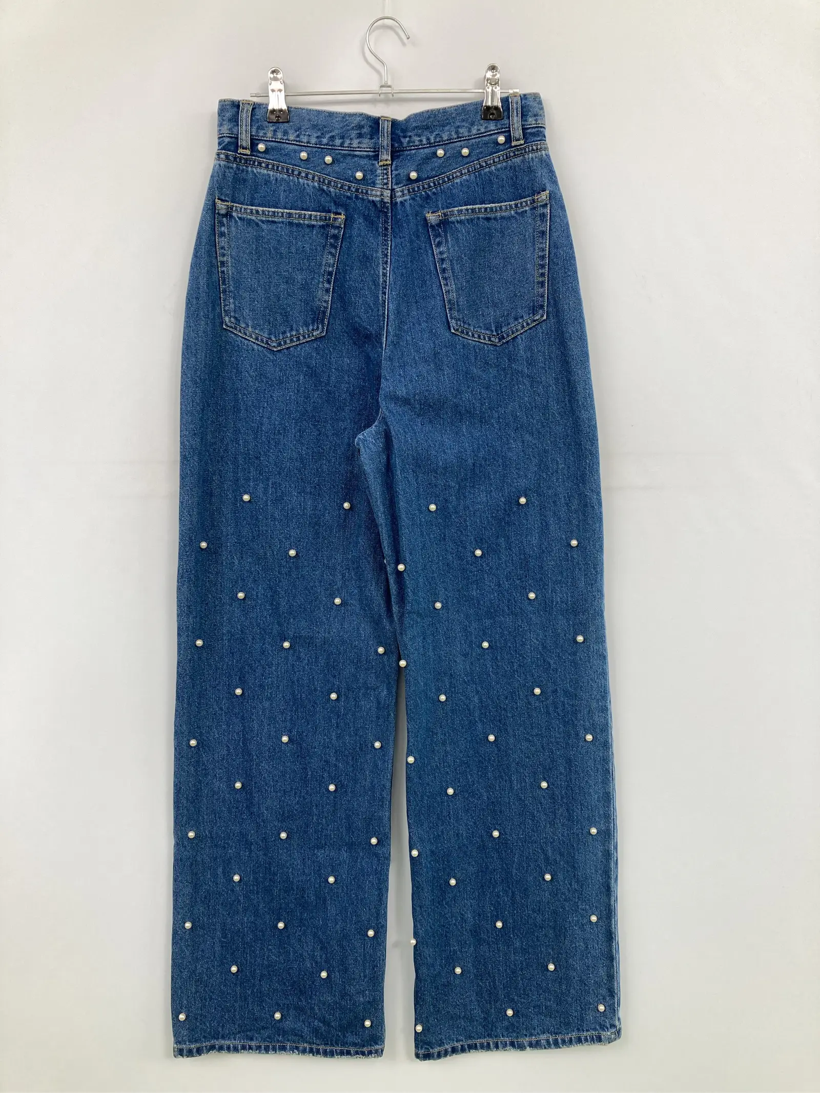 https://r2-worker.digdig.jp/product/5a5f32f3-5236-4eae-bb3a-16558c8b6343/26057c67-9c5b-4804-bf0b-cddf414d1e6d