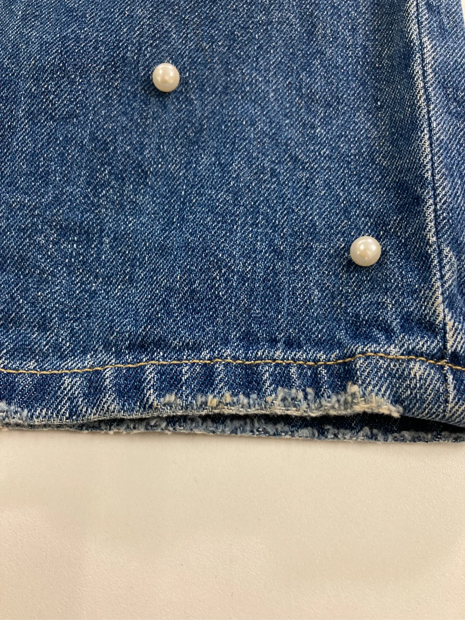 https://r2-worker.digdig.jp/product/5a5f32f3-5236-4eae-bb3a-16558c8b6343/297b93af-1480-4169-b6ac-4f13a48782af