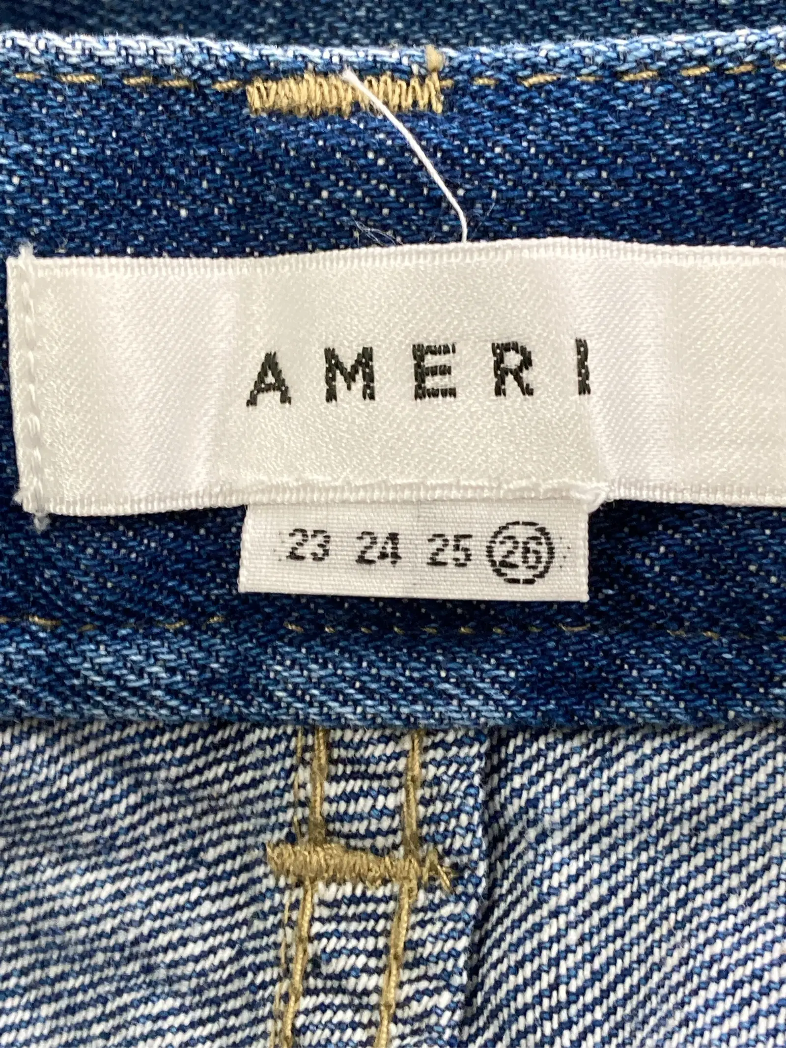 https://r2-worker.digdig.jp/product/5a5f32f3-5236-4eae-bb3a-16558c8b6343/2e08644b-fa99-496e-8827-52a7985bc2ae