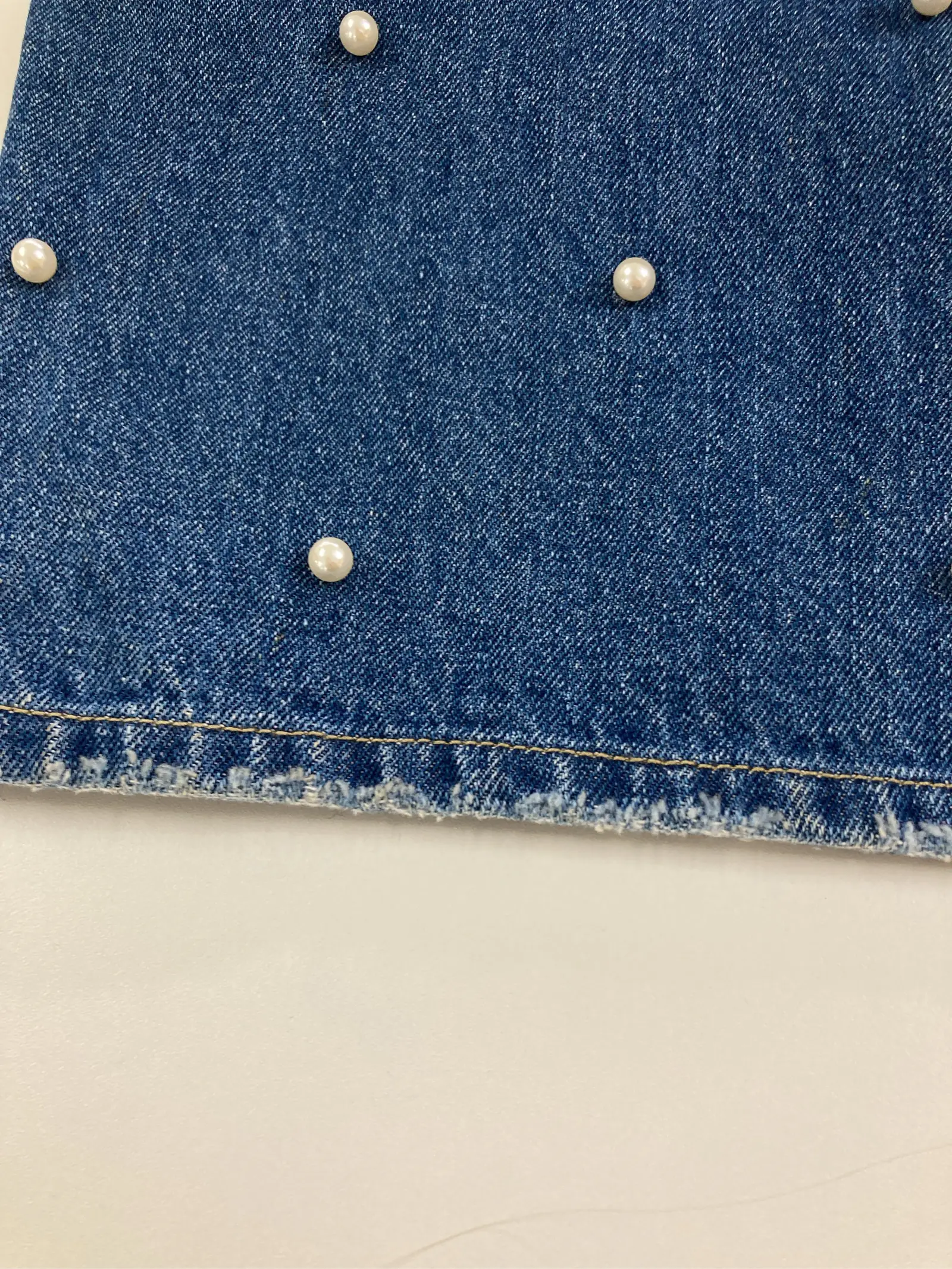 https://r2-worker.digdig.jp/product/5a5f32f3-5236-4eae-bb3a-16558c8b6343/360d1038-02c0-4709-a360-9d62f8e9c725