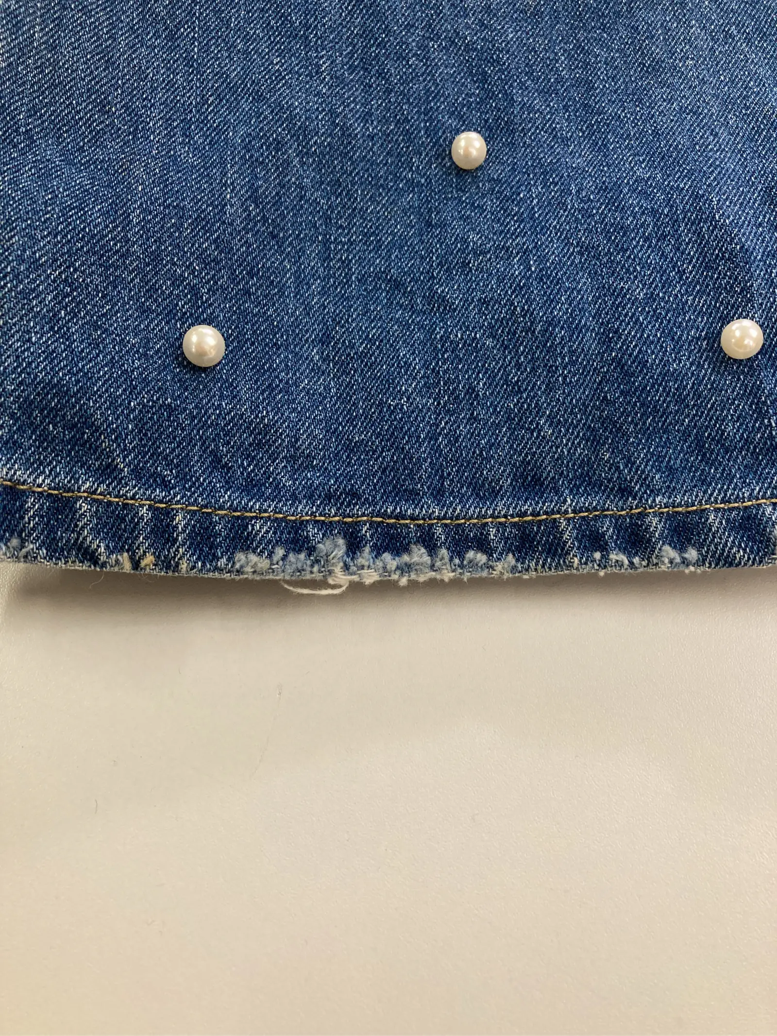 https://r2-worker.digdig.jp/product/5a5f32f3-5236-4eae-bb3a-16558c8b6343/9cb068b1-f9cd-42bd-a81f-543b85d16c87