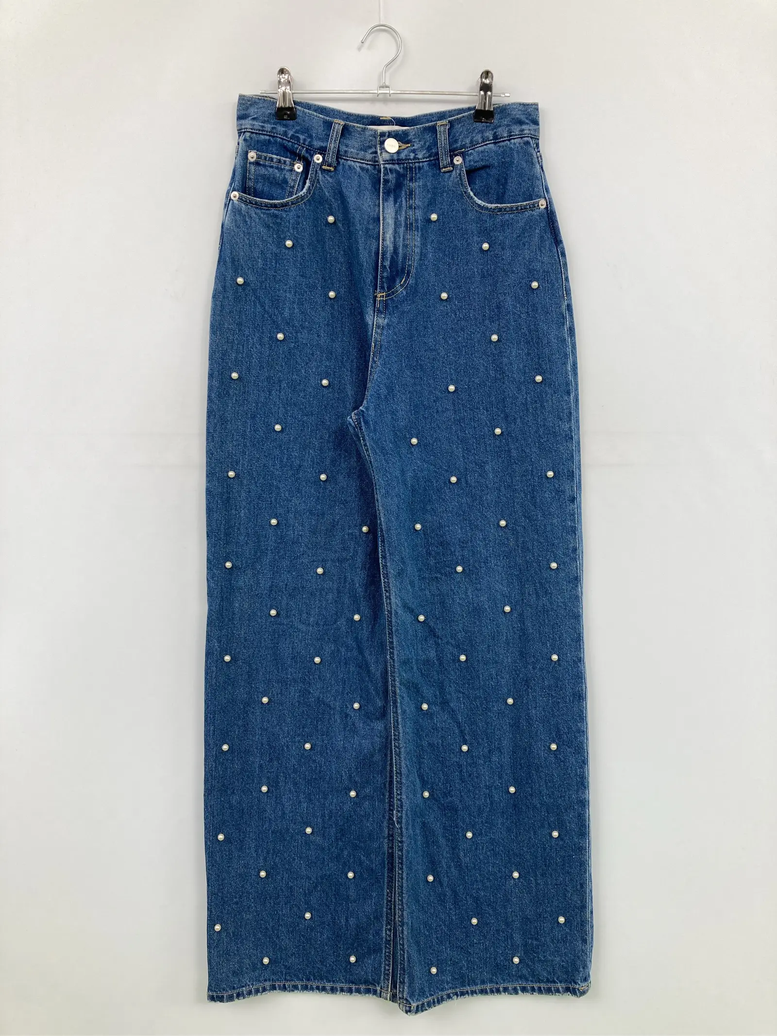 https://r2-worker.digdig.jp/product/5a5f32f3-5236-4eae-bb3a-16558c8b6343/abda9f45-2fd4-42a5-bb82-979d05a31acf