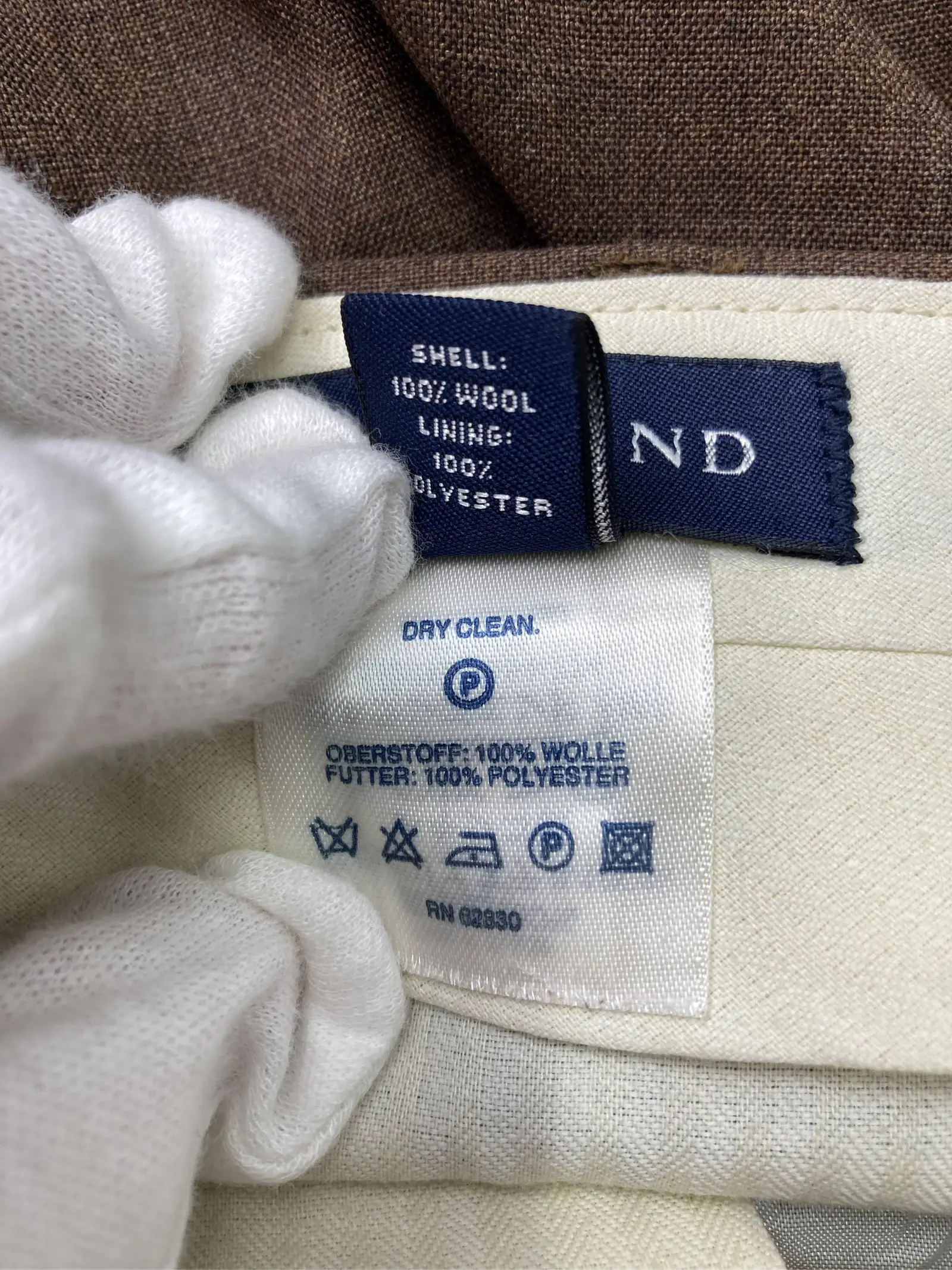 https://r2-worker.digdig.jp/product/5a60165d-f0f8-471b-855c-b1613bd37de2/01f78db0-f1fc-41de-8f16-397a3853c9f7