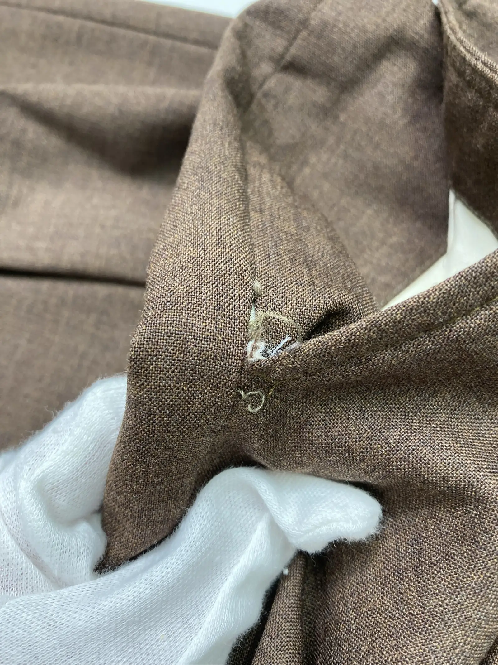 https://r2-worker.digdig.jp/product/5a60165d-f0f8-471b-855c-b1613bd37de2/3e9fee12-e0a2-4358-ae1a-981e3c6659c3