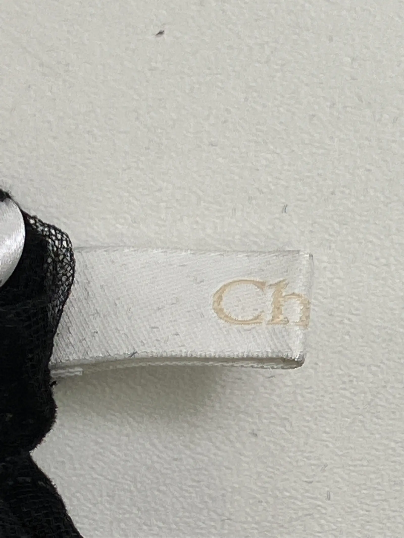 https://r2-worker.digdig.jp/product/5a606efa-5973-45dc-9b18-cc4566546c47/875092e1-cfb8-4841-abac-8a6b2a348a09