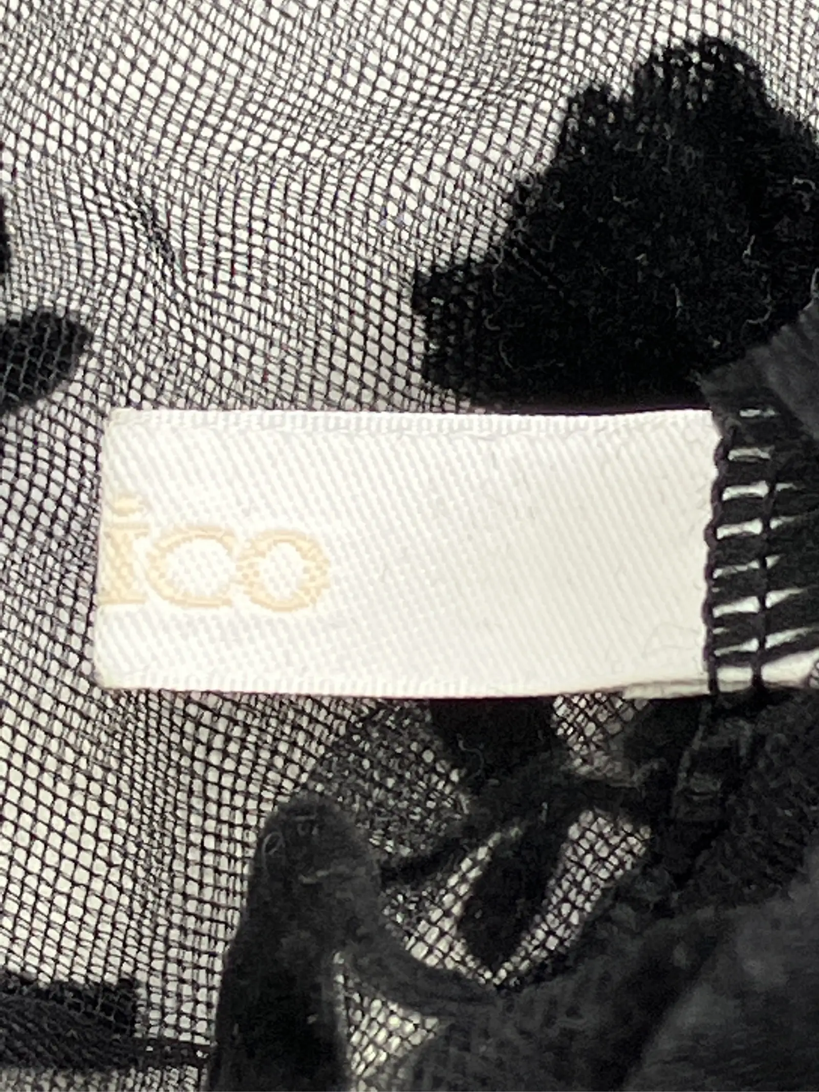 https://r2-worker.digdig.jp/product/5a606efa-5973-45dc-9b18-cc4566546c47/c7cd5f9d-26ef-49eb-b34f-6745eff310bf
