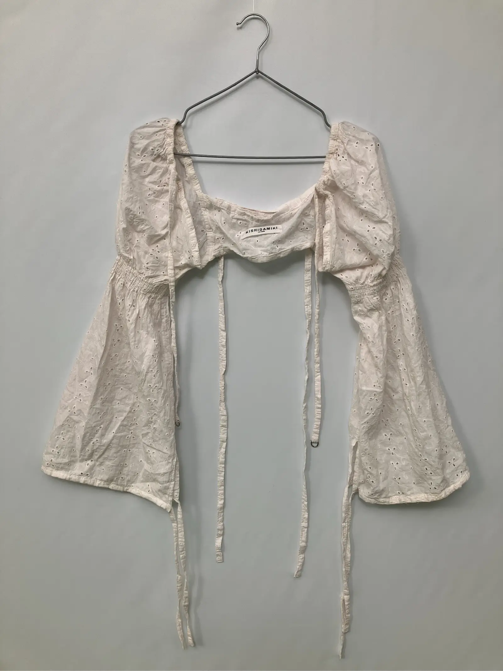 https://r2-worker.digdig.jp/product/5a638d4b-61cb-44a3-bd4d-ac6ec5f3a19d/9131151f-c618-4ff8-b544-1f1ce3a57126
