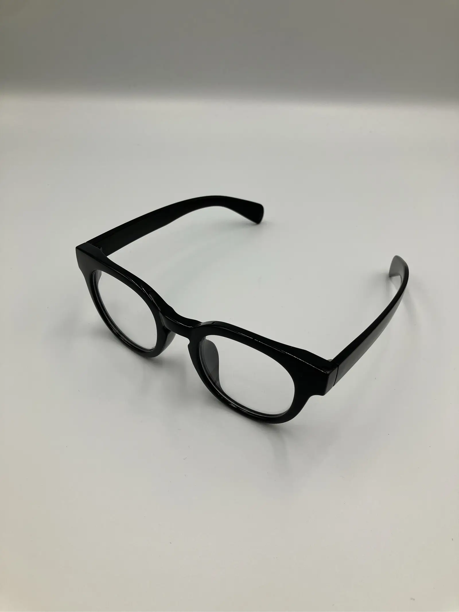 https://r2-worker.digdig.jp/product/5a63a3fb-2f2b-4931-900d-1db71414bd33/3e0e13f0-7151-4bd9-b602-5b4d06784148