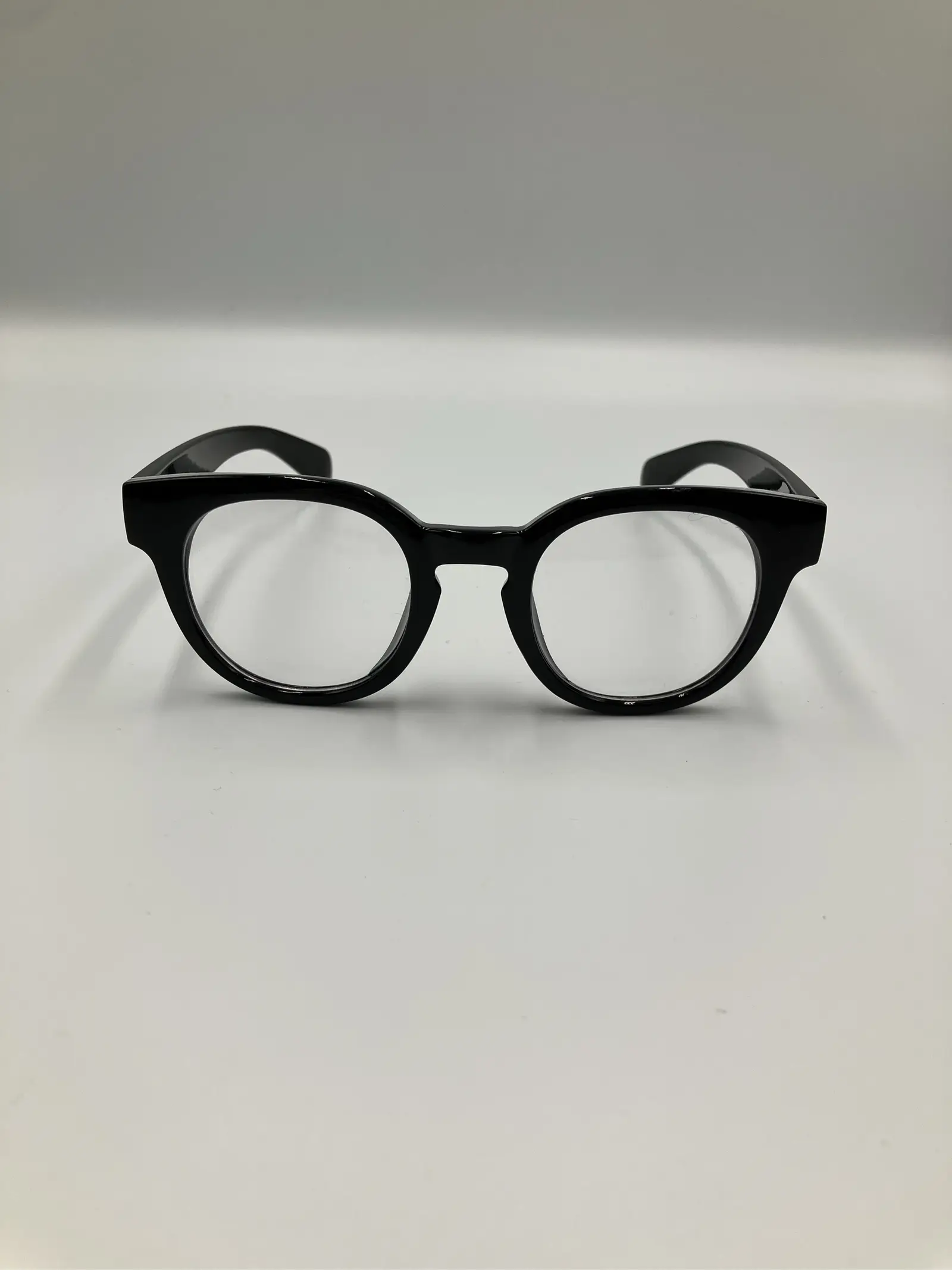 https://r2-worker.digdig.jp/product/5a63a3fb-2f2b-4931-900d-1db71414bd33/504d4462-65b6-481b-a667-b2b9deea73cd